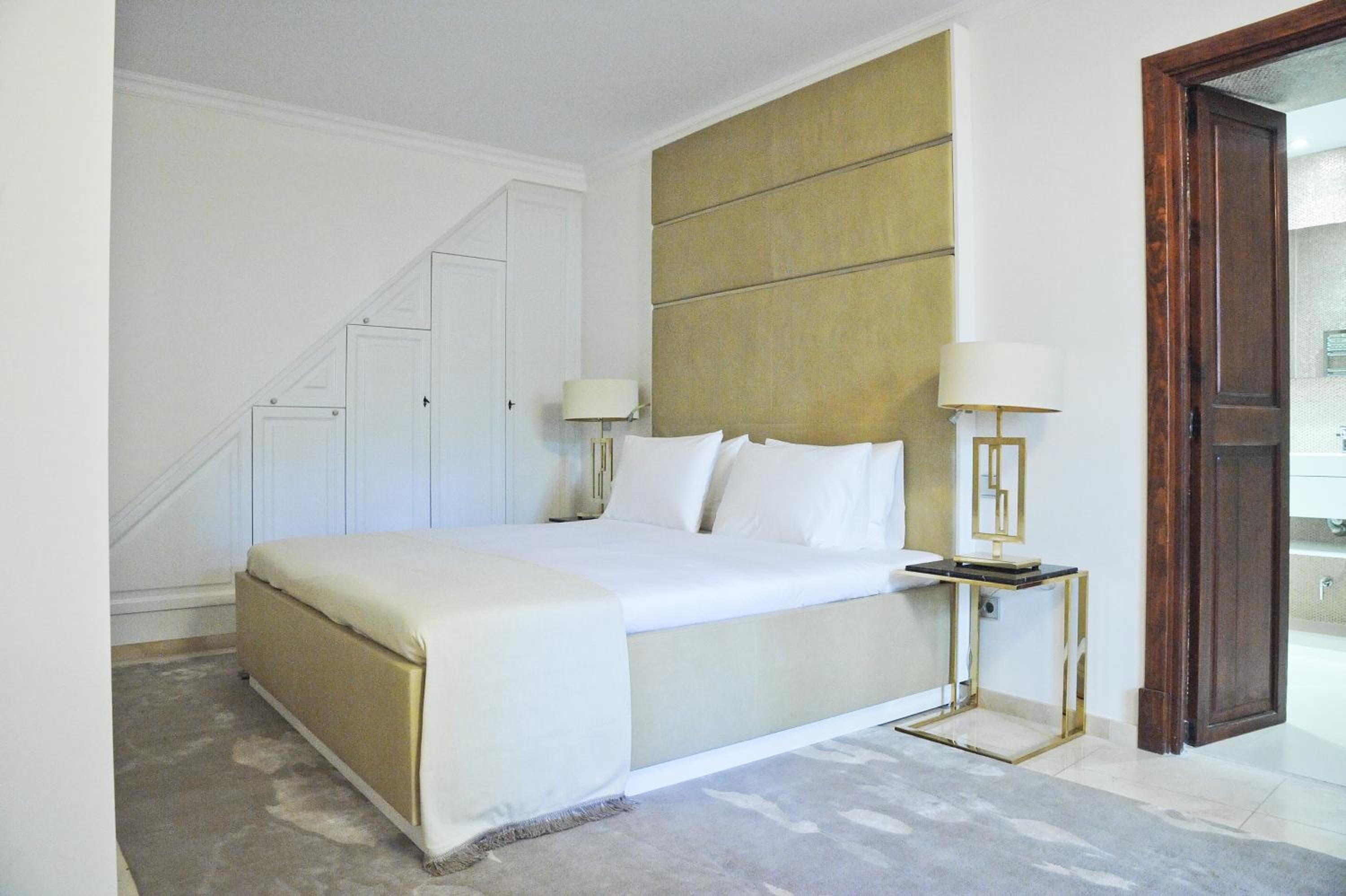 Palacio Can Marqués — 19