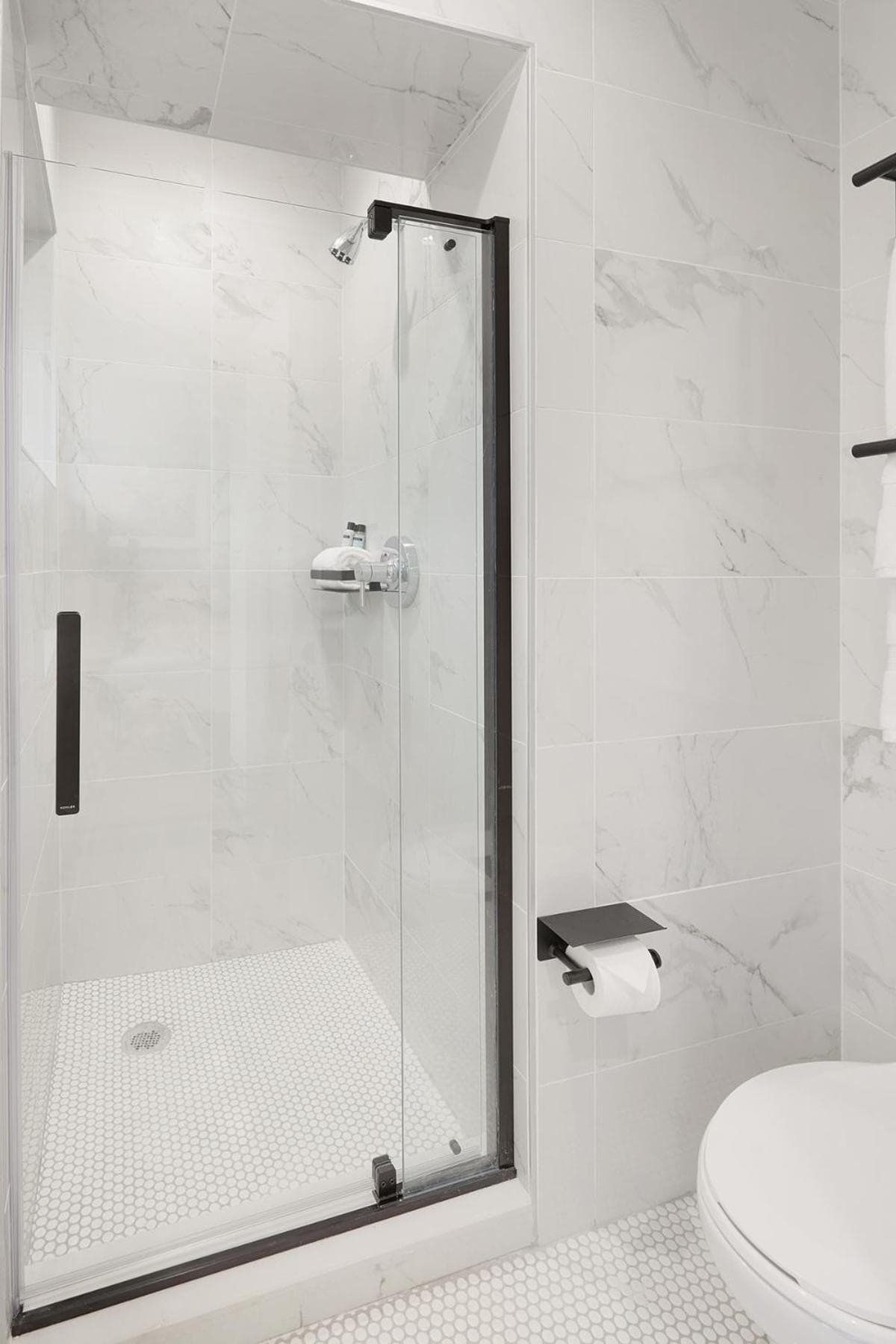 Ocean Treasure Beachside Suites — 29