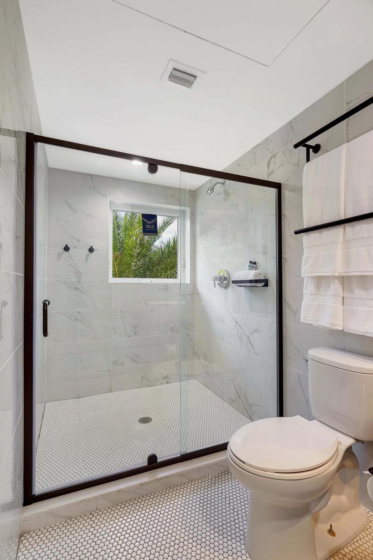Ocean Treasure Beachside Suites — 21