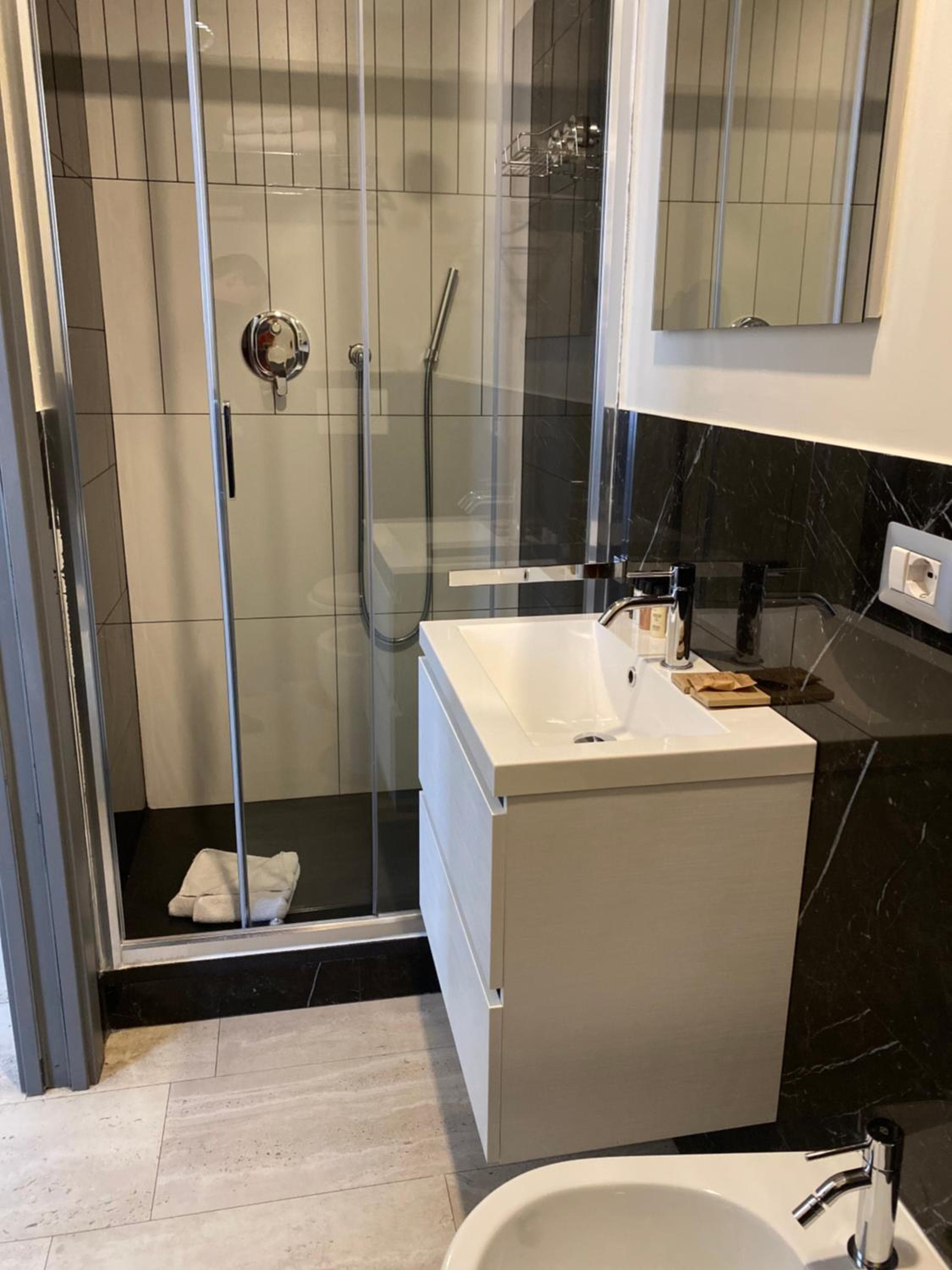 Otivm Hotel — 15