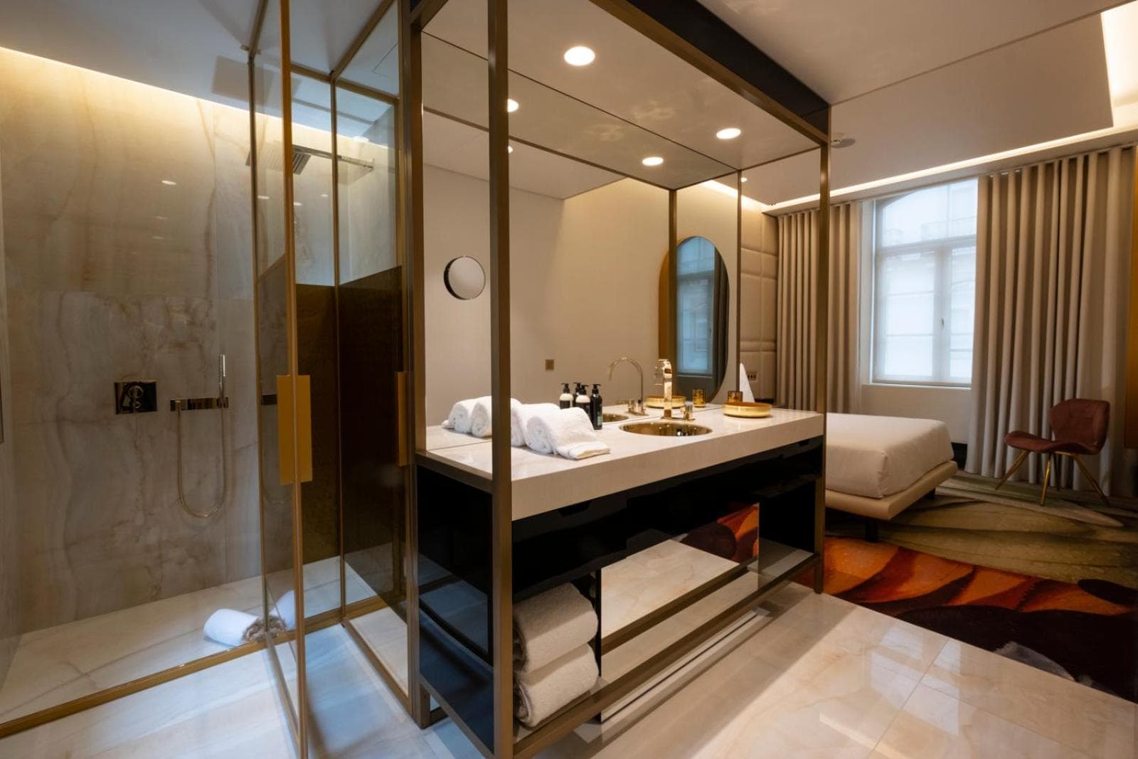 Madalena by The Beautique Hotels — 4