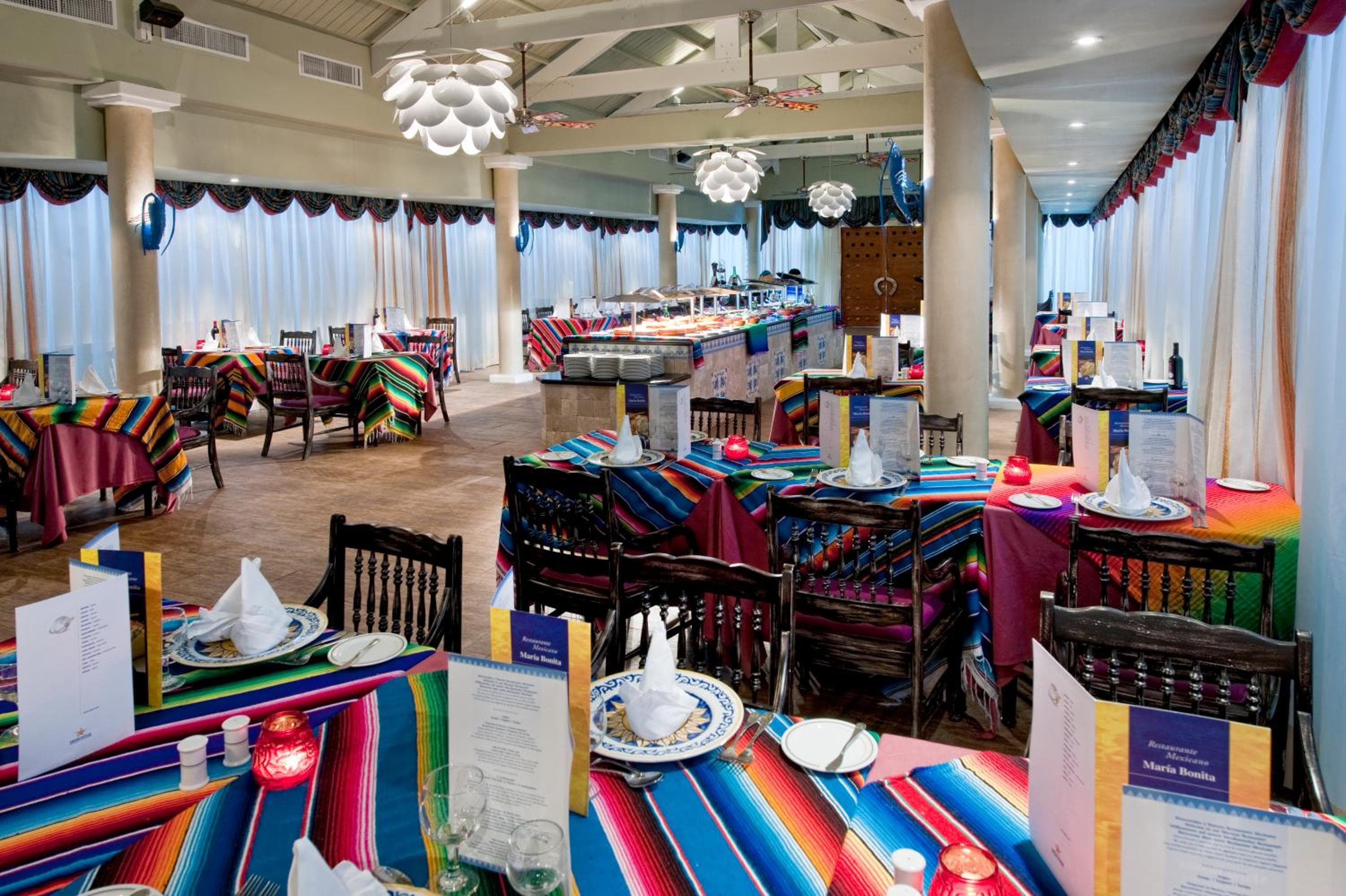 Iberostar Dominicana - Tutto compreso — 25