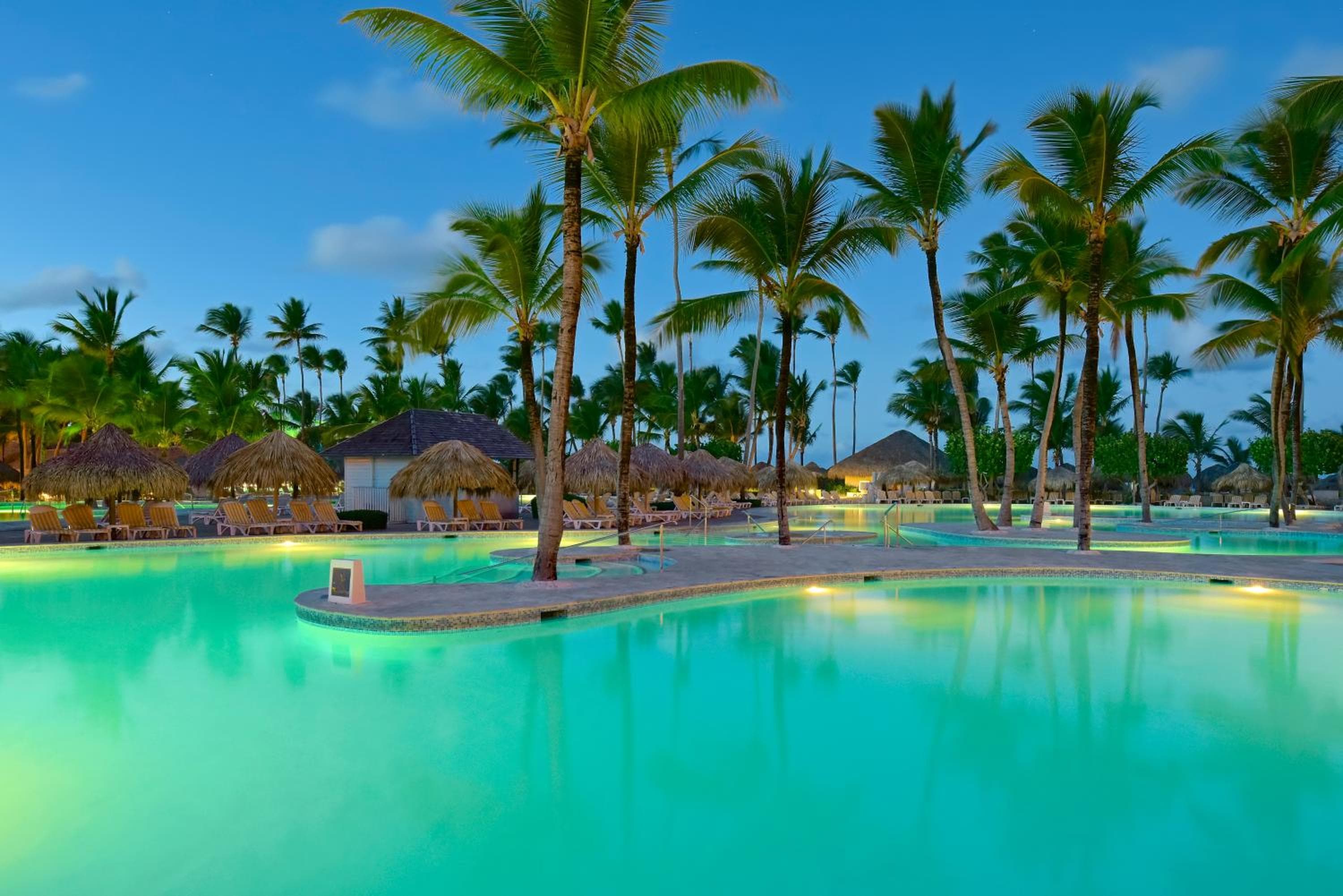 Iberostar Dominicana - Tutto compreso — 9