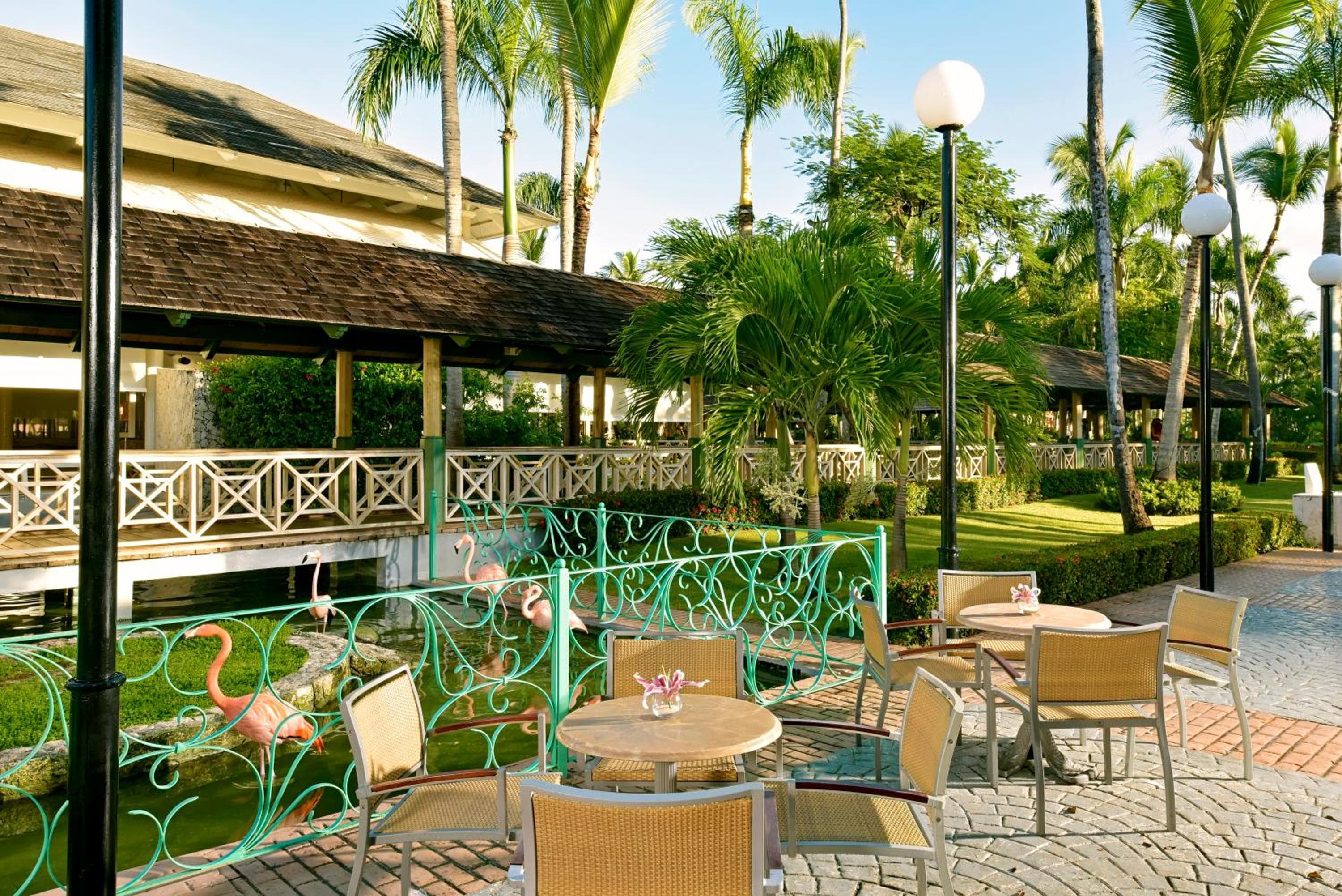 Iberostar Dominicana - Tutto compreso — 20