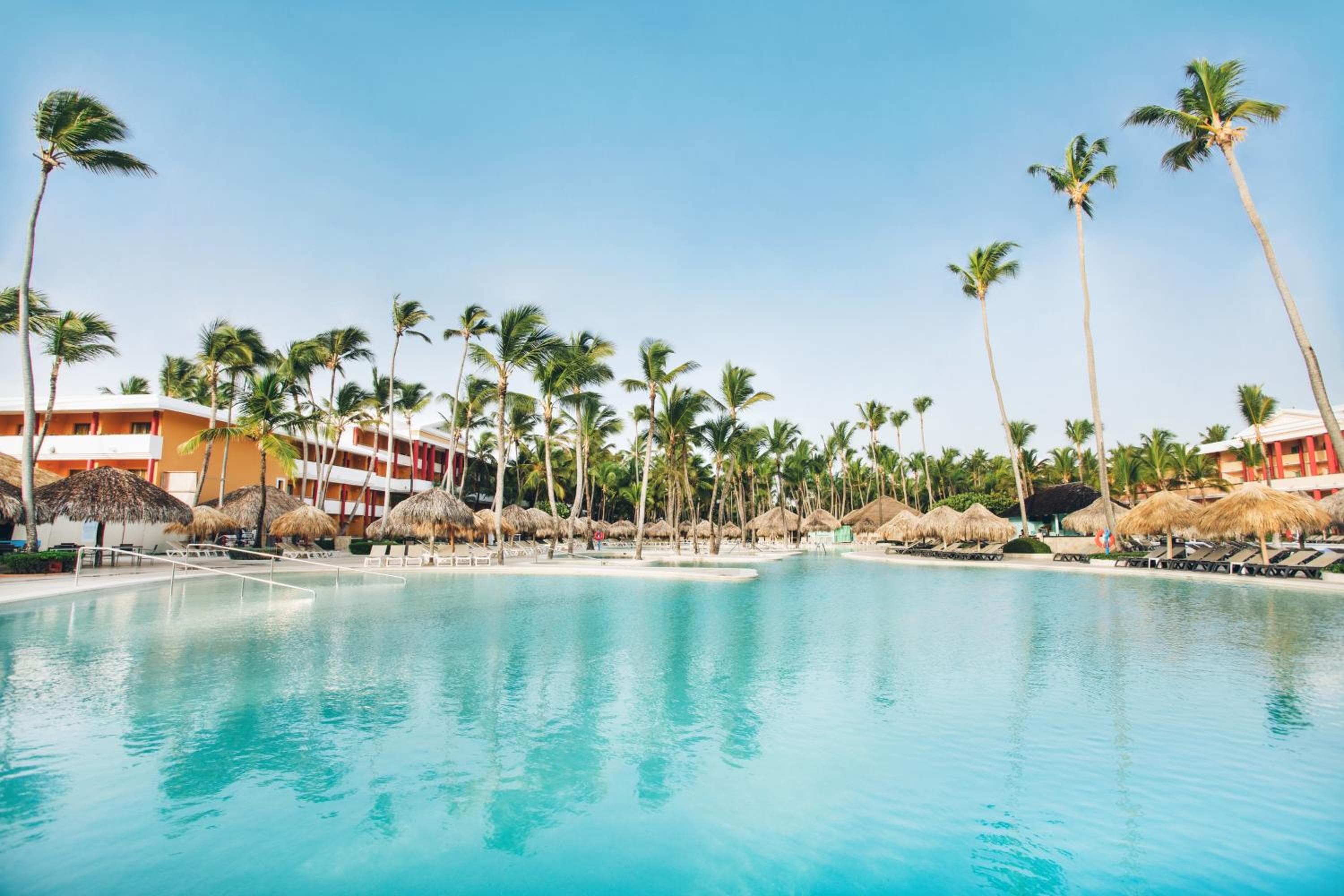 Iberostar Dominicana - Tutto compreso — 4