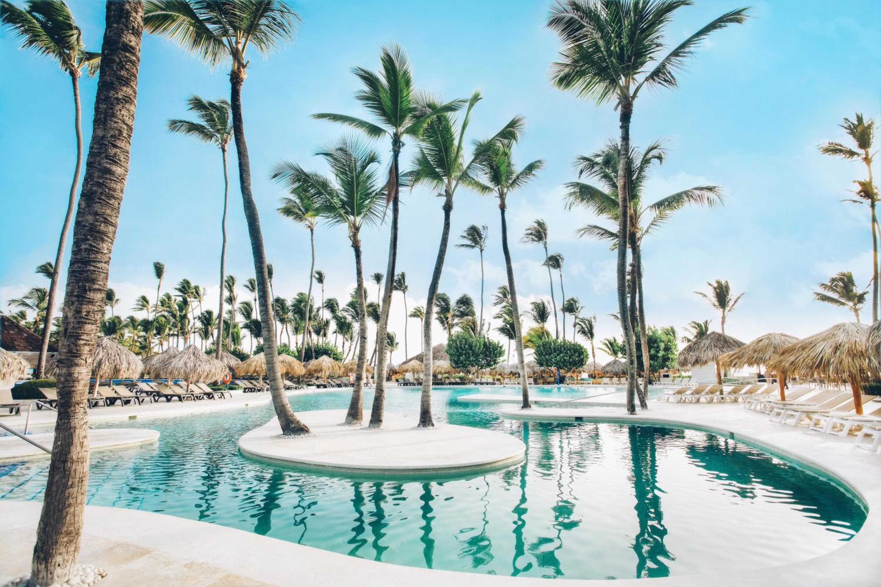 Iberostar Dominicana - Tutto compreso — 3