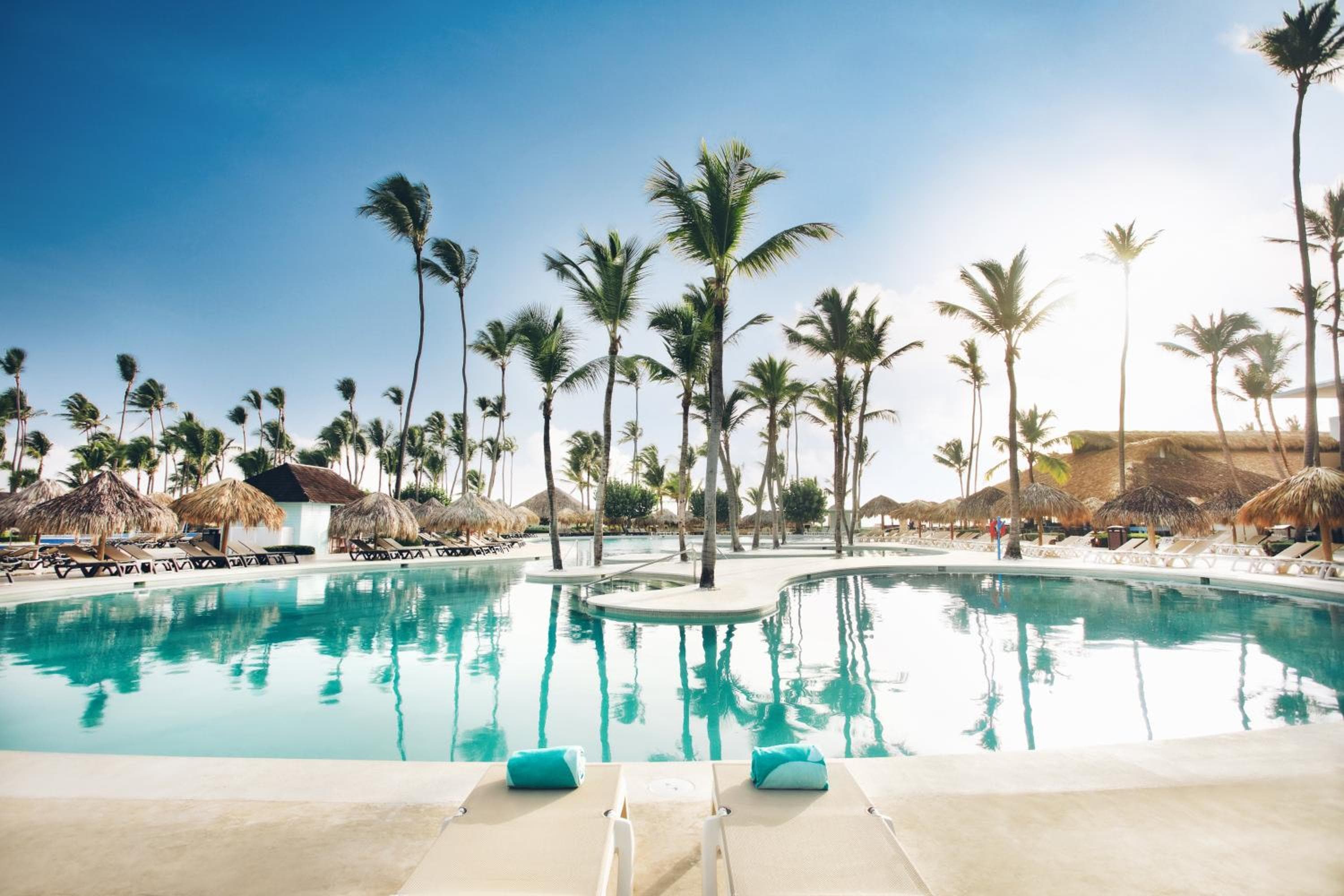 Iberostar Dominicana - Tutto compreso — 1