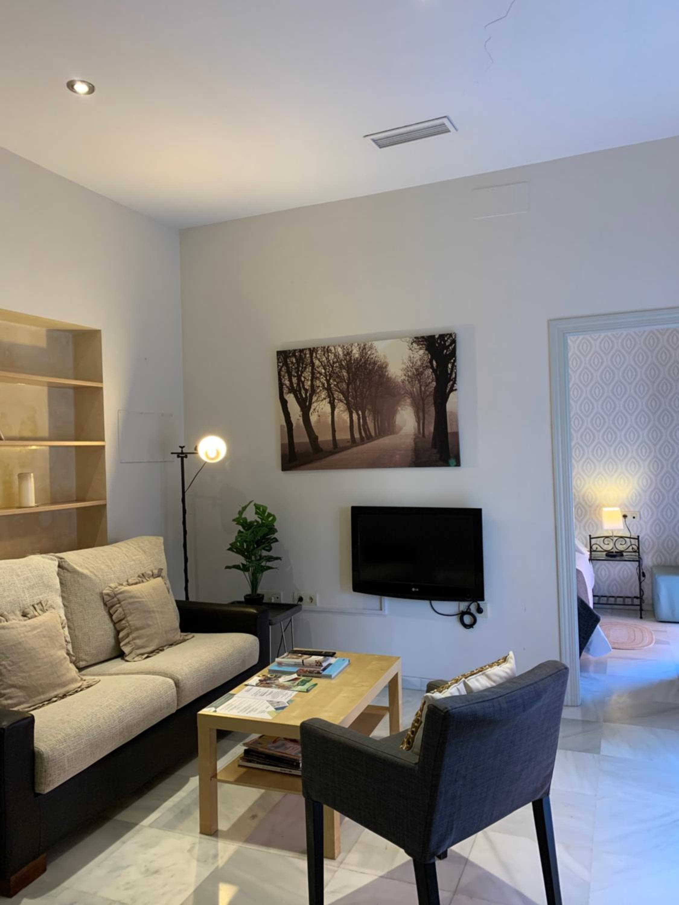 CSE Apartamentos Altamira — 11