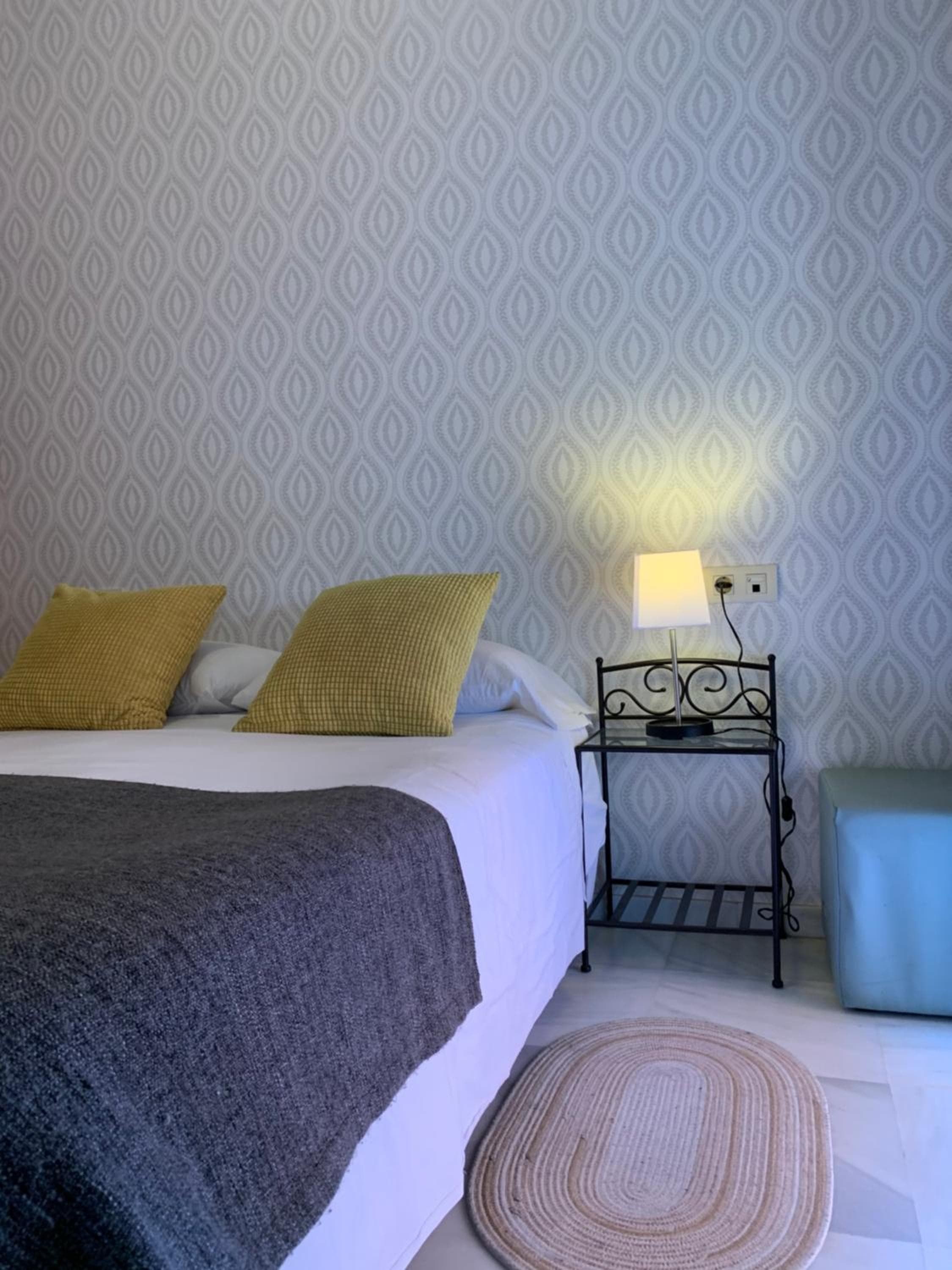 CSE Apartamentos Altamira — 28