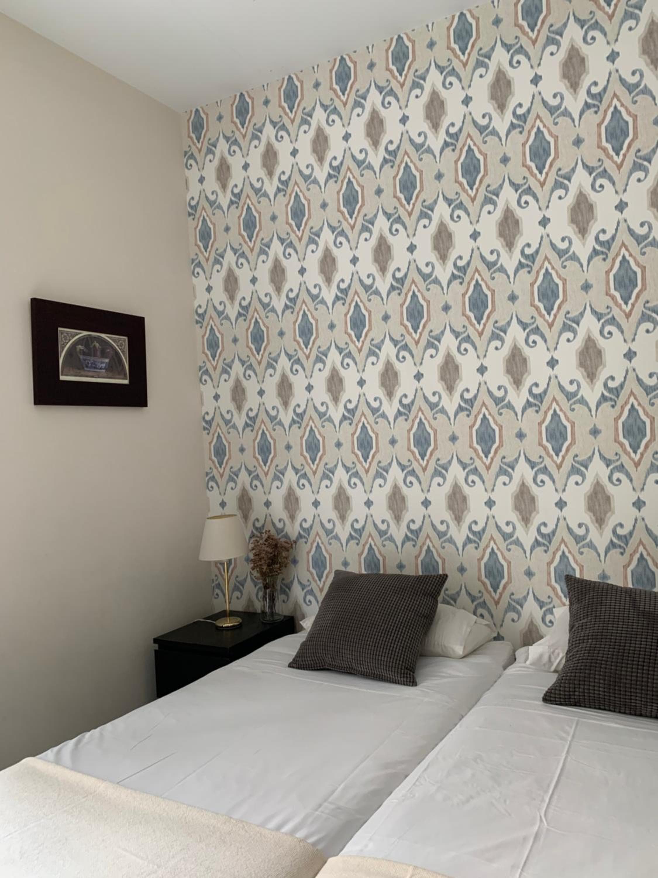 CSE Apartamentos Altamira — 9