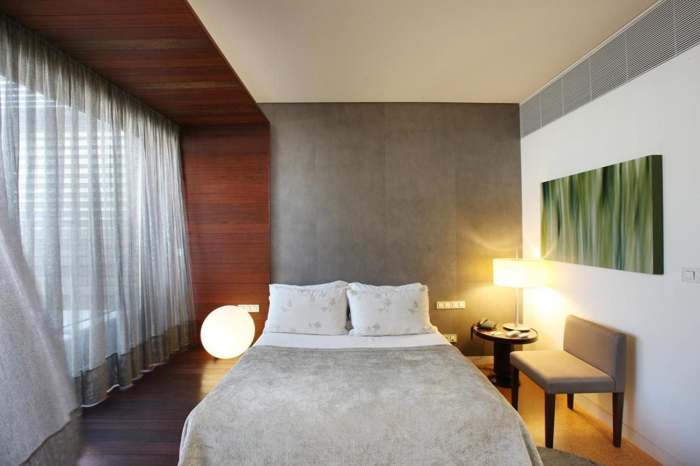 Hotel Britania Art Deco Lisboa — 13