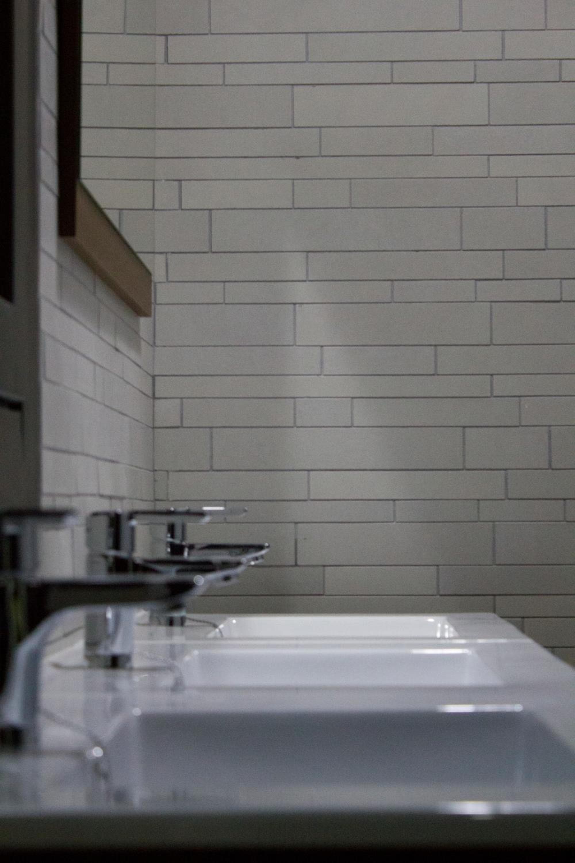 The Lights Hostel — 8