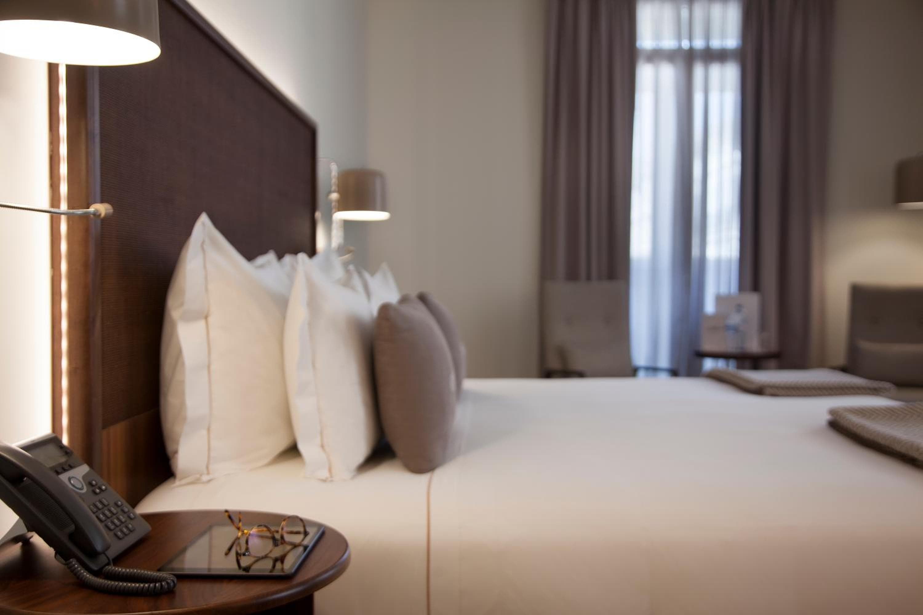 Corpo Santo Lisbon Historical Hotel hotel, Largo do Corpo Santo, no 25, 1200-129 Lisboa, Lisbon, Portugal — photo 23