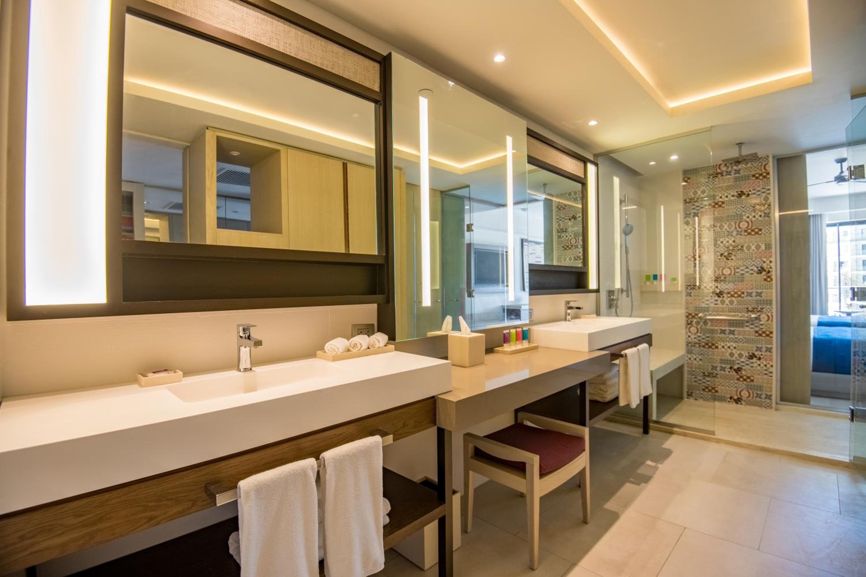 Hyatt Zilara Cap Cana - Adults Only — 3