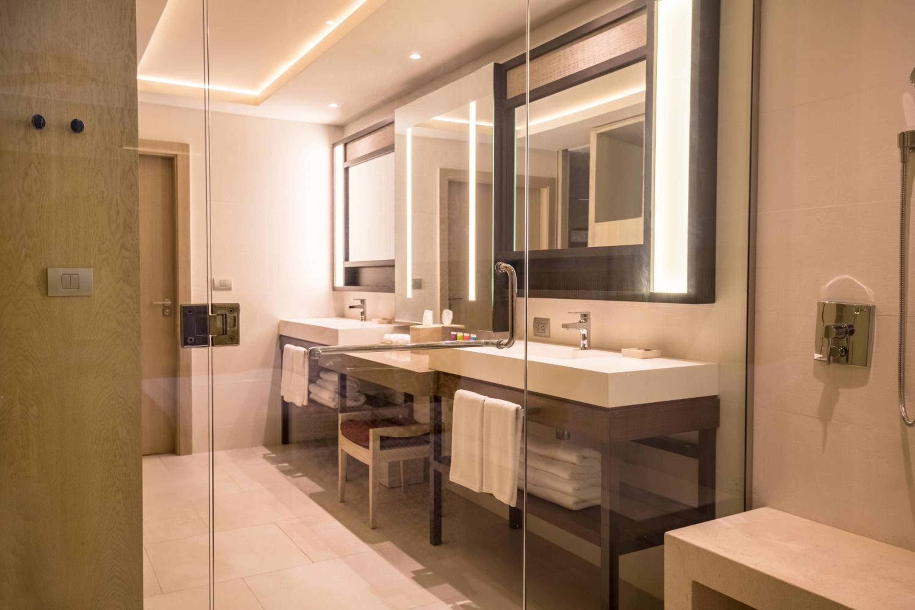 Hyatt Zilara Cap Cana - Adults Only — 29