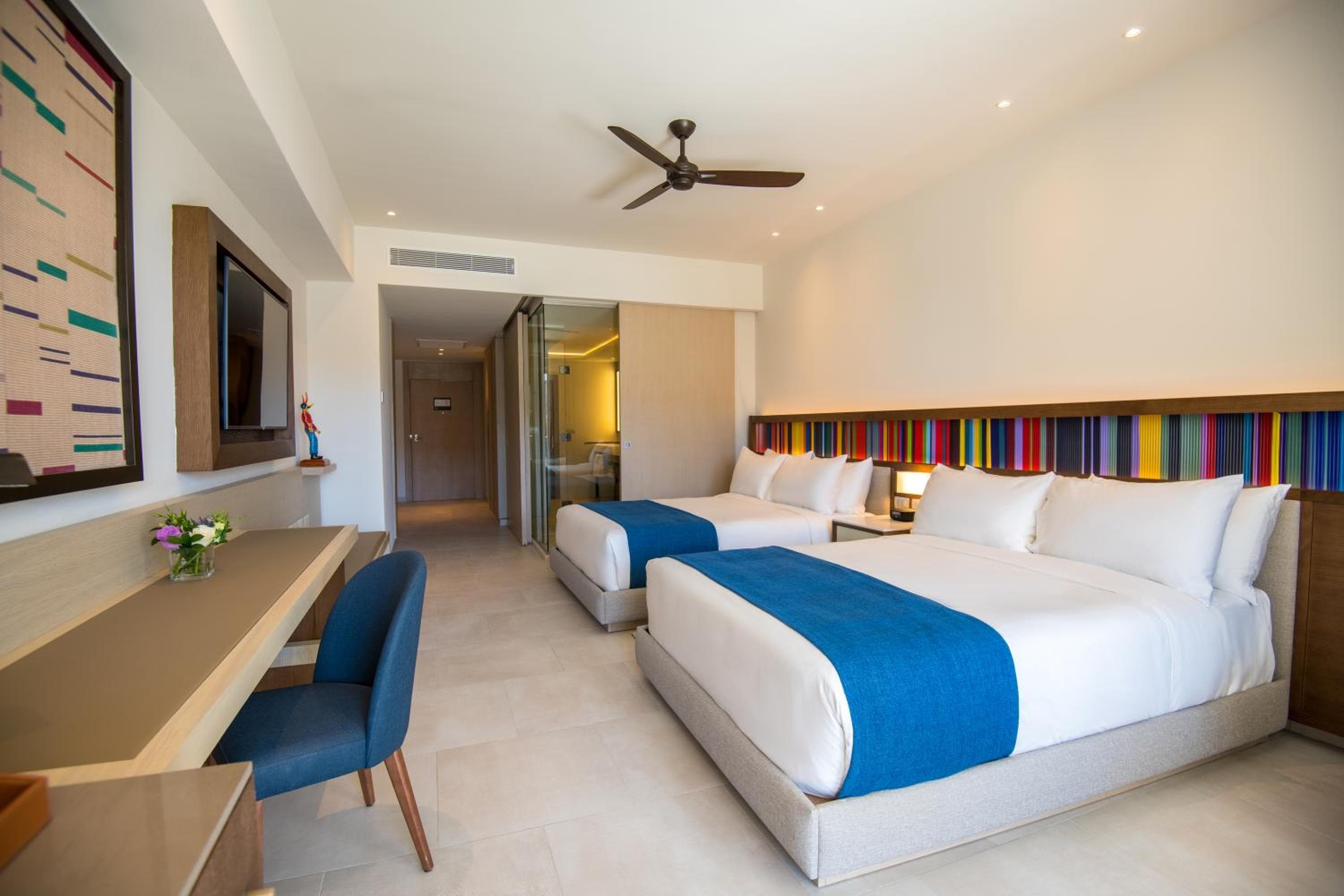 Hyatt Zilara Cap Cana - Adults Only — 24