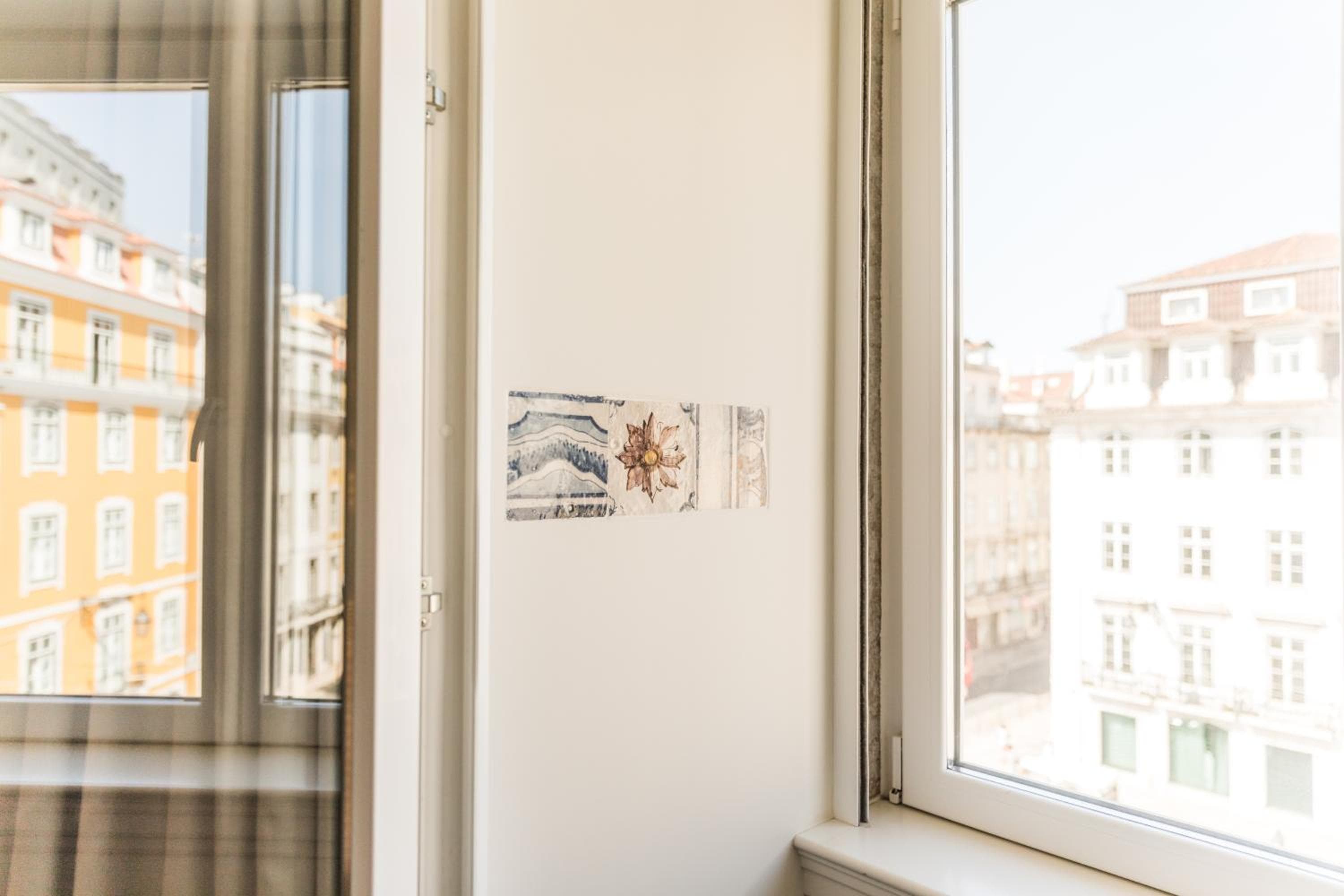 Corpo Santo Lisbon Historical Hotel hotel, Largo do Corpo Santo, no 25, 1200-129 Lisboa, Lisbon, Portugal — photo 19