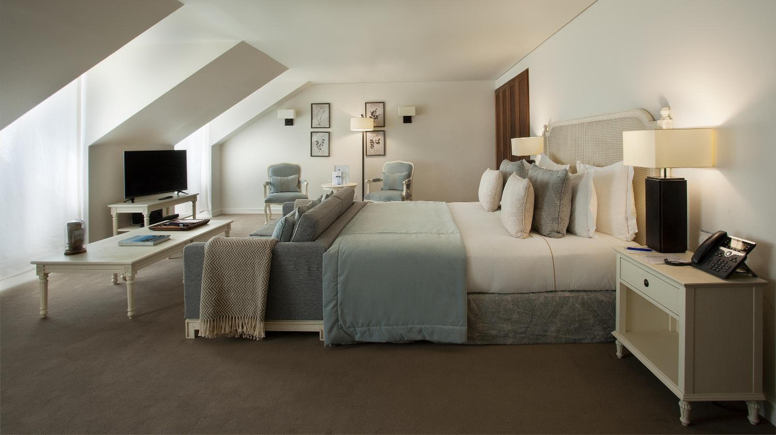 Corpo Santo Lisbon Historical Hotel hotel, Largo do Corpo Santo, no 25, 1200-129 Lisboa, Lisbon, Portugal — photo 18