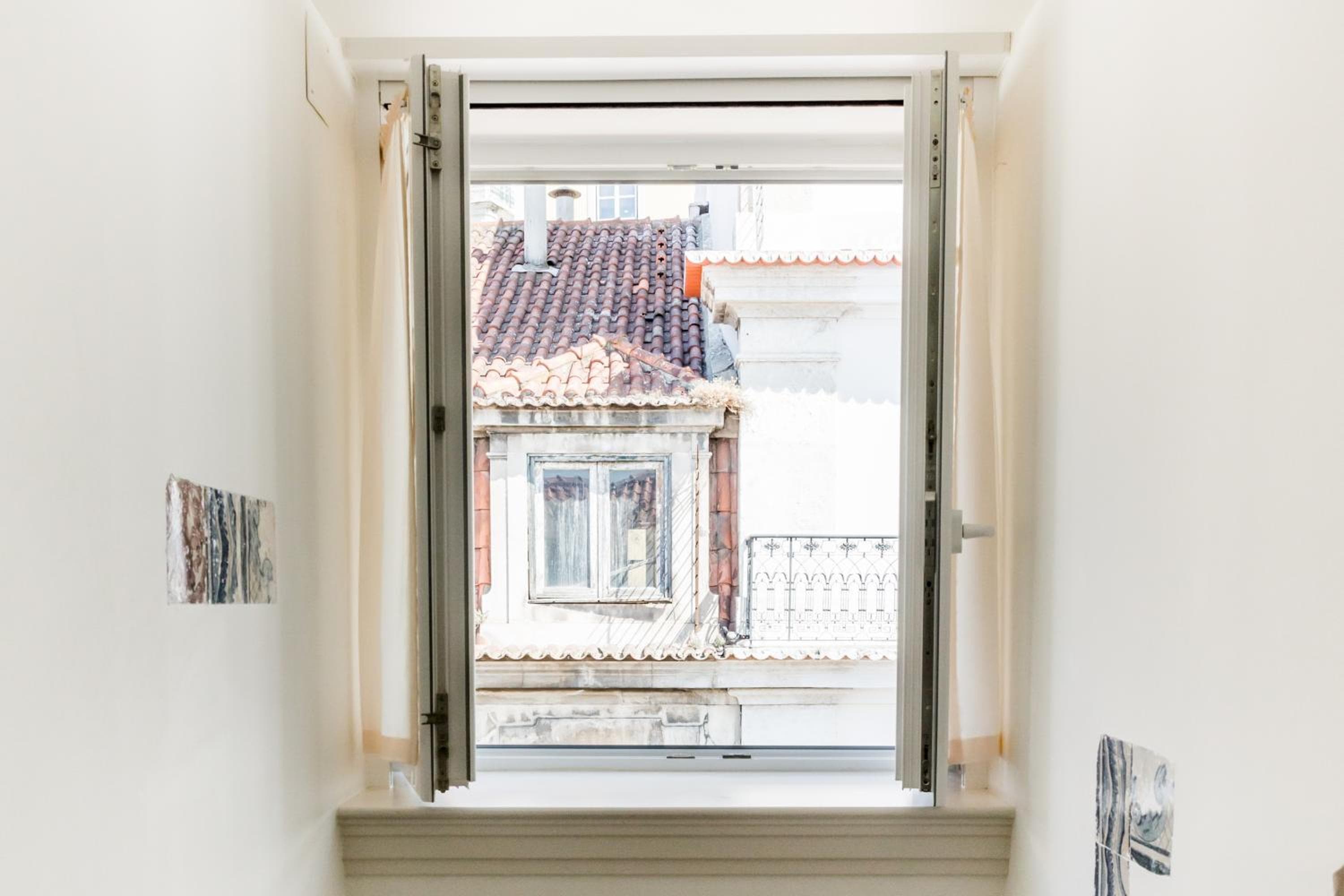 Corpo Santo Lisbon Historical Hotel hotel, Largo do Corpo Santo, no 25, 1200-129 Lisboa, Lisbon, Portugal — photo 17