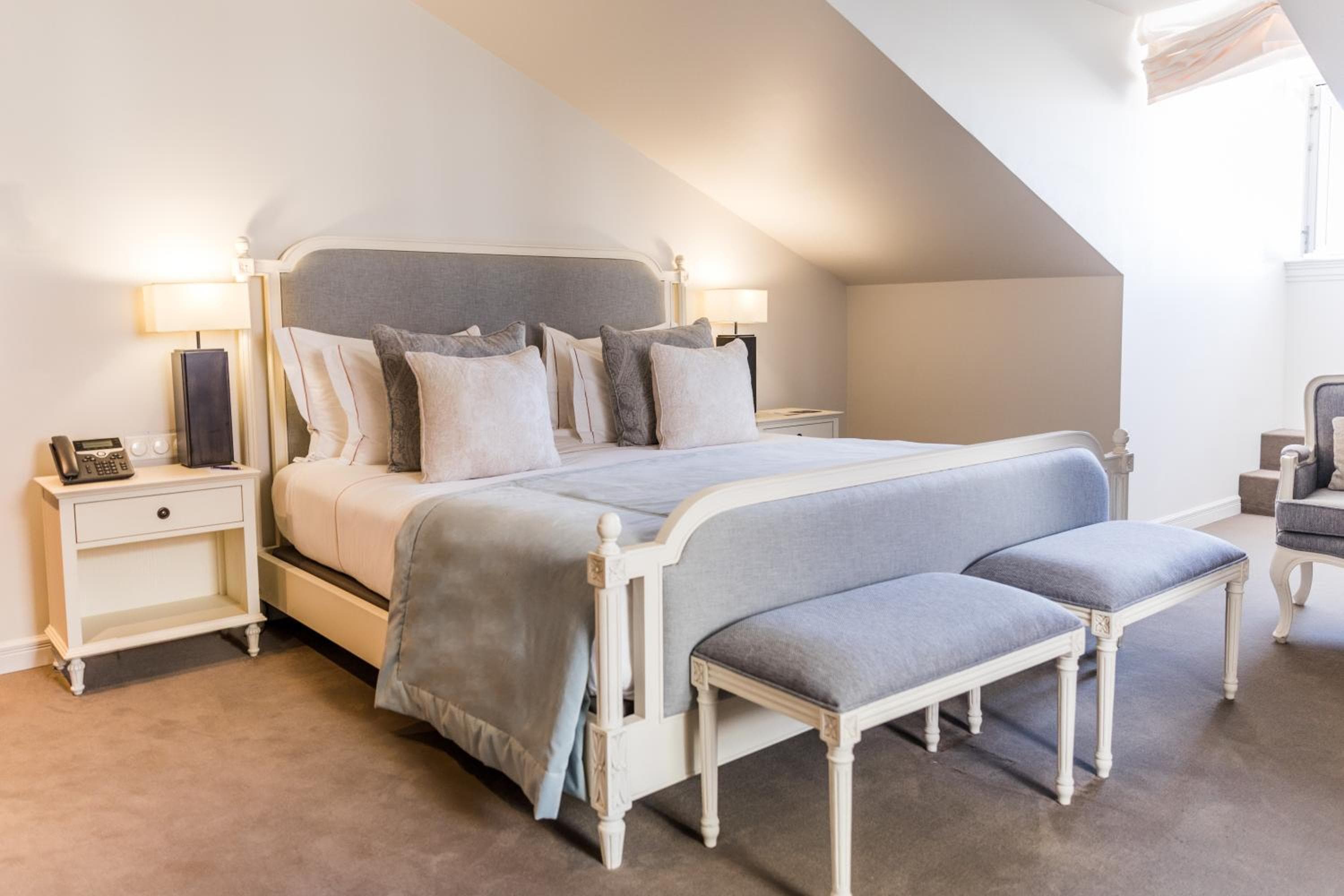 Corpo Santo Lisbon Historical Hotel hotel, Largo do Corpo Santo, no 25, 1200-129 Lisboa, Lisbon, Portugal — photo 16