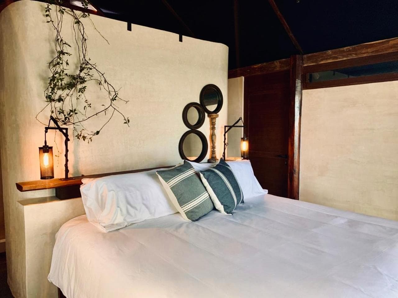 Libelula Tulum Beachfront Hotel — 27