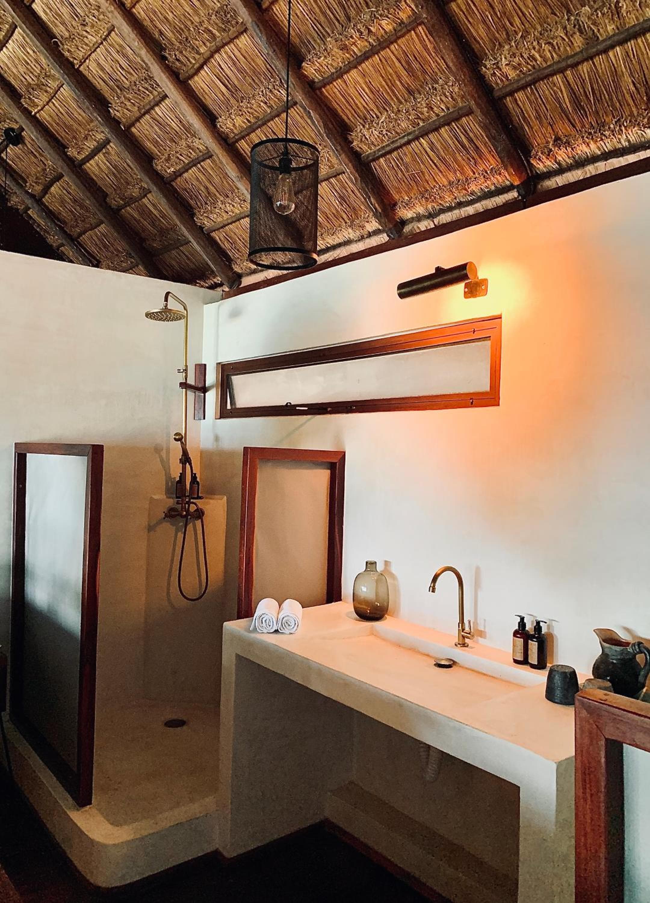 Libelula Tulum Beachfront Hotel — 11