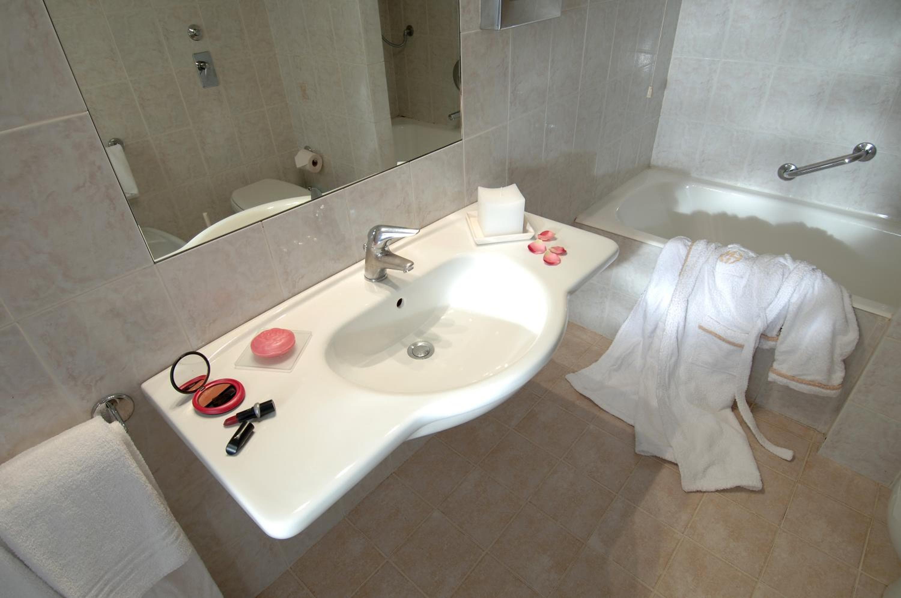 Hotel Menini — 6