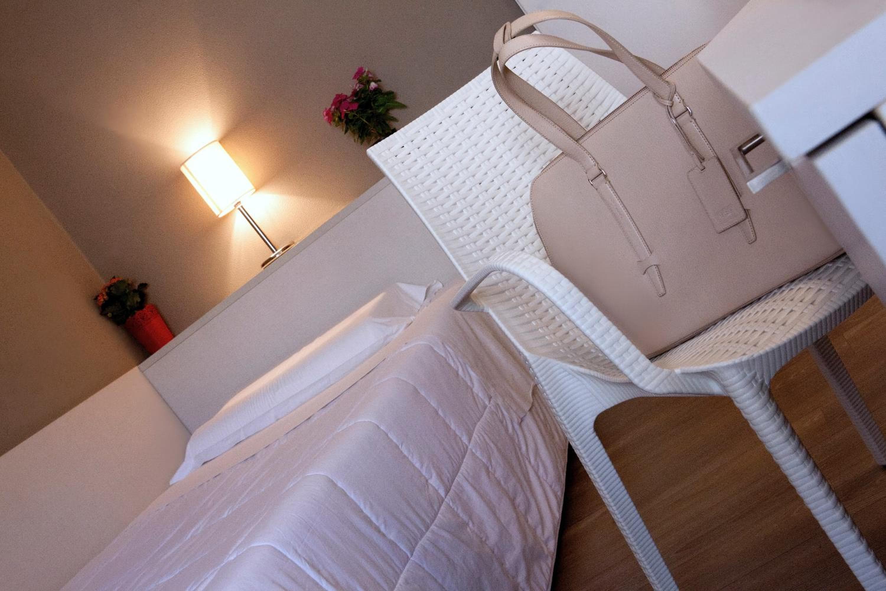 Hotel Menini — 4