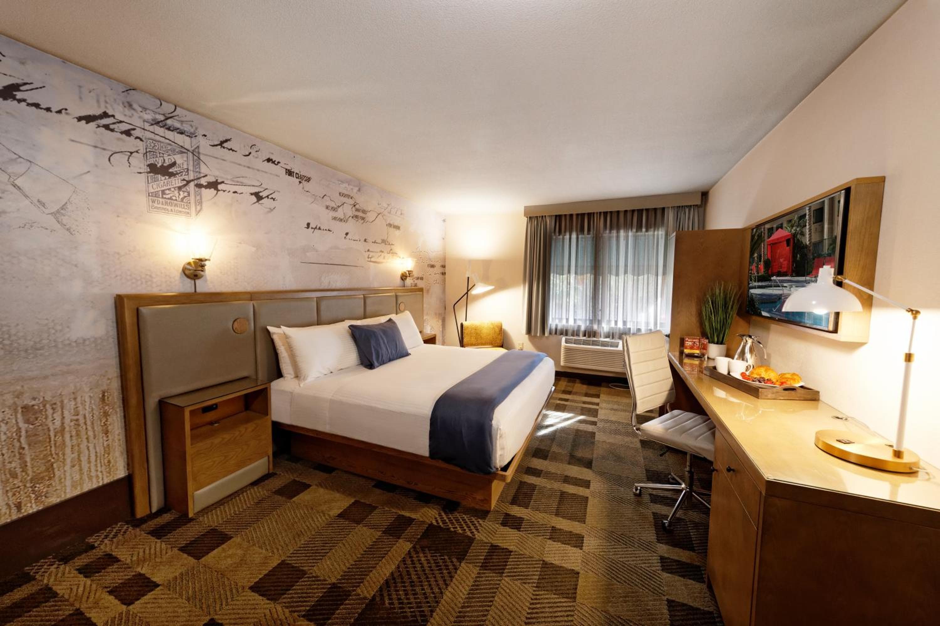 Hotel y Casino Silver Sevens — 6