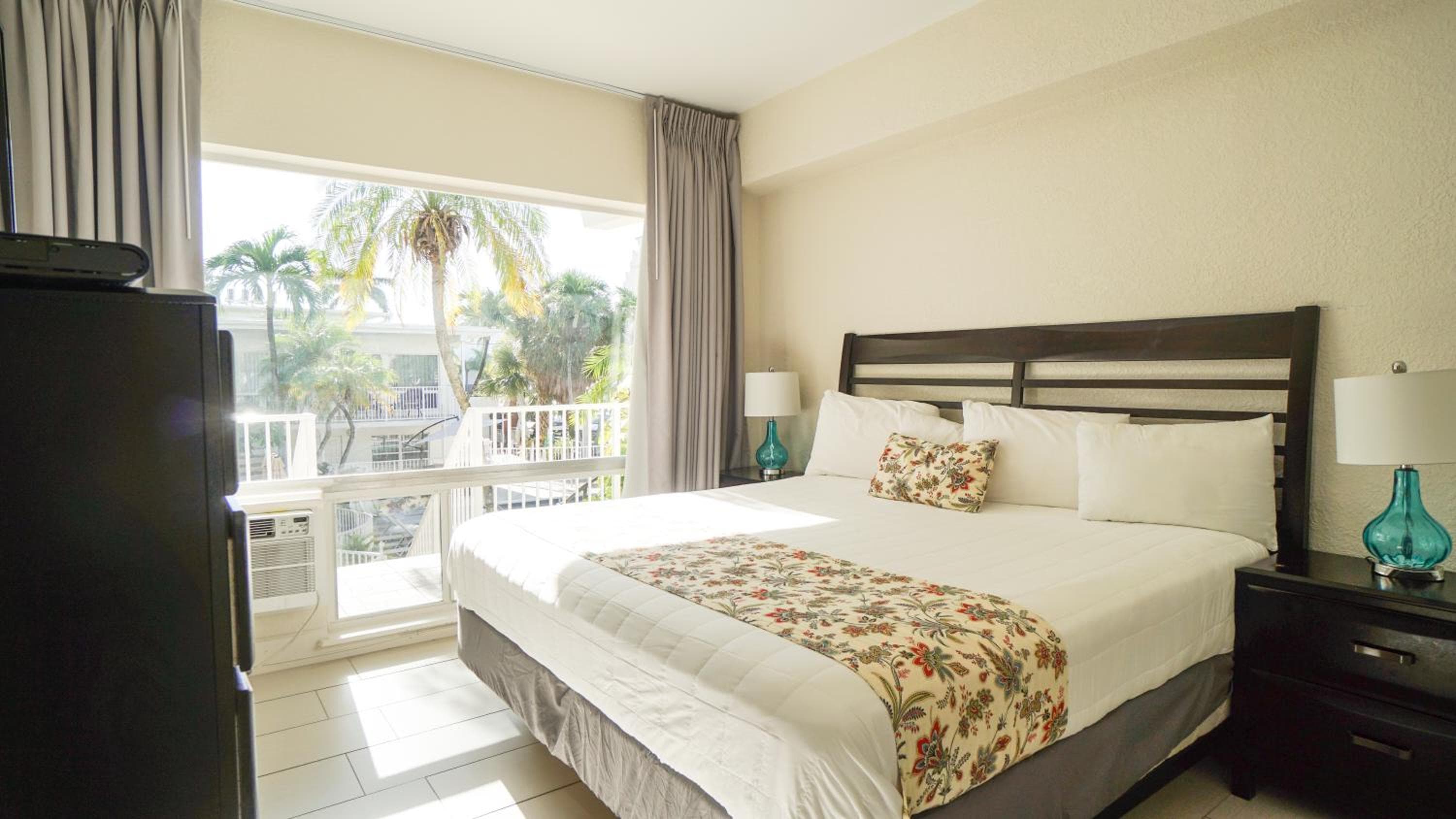 Soleado Hotel — 20