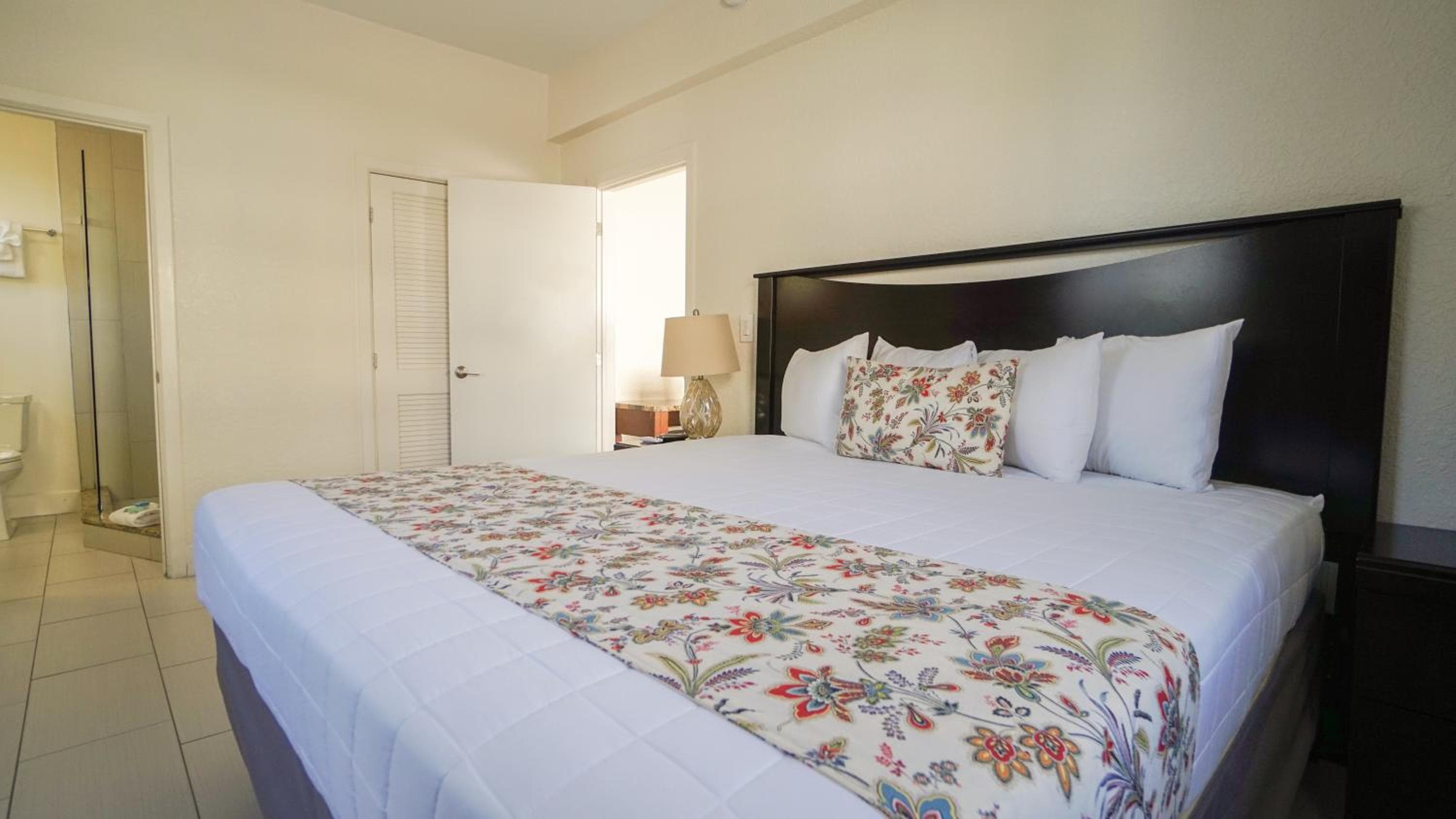 Soleado Hotel — 8
