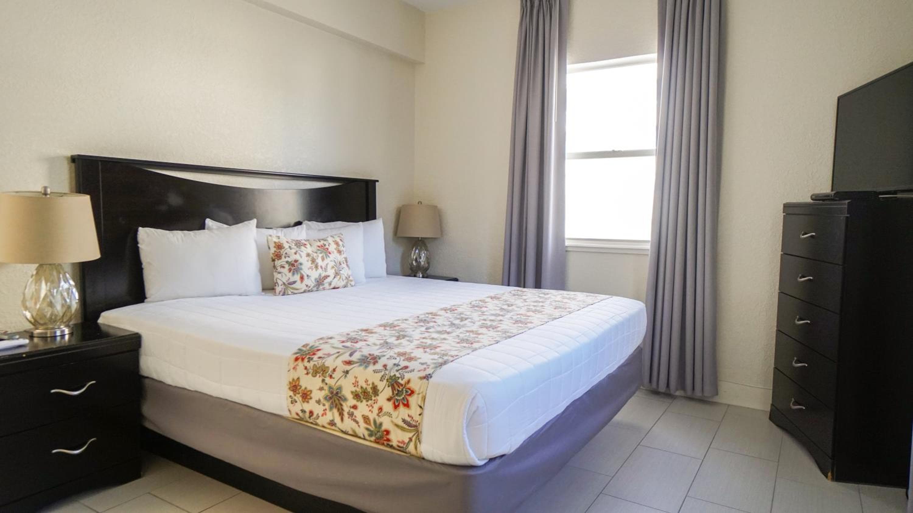 Soleado Hotel — 12
