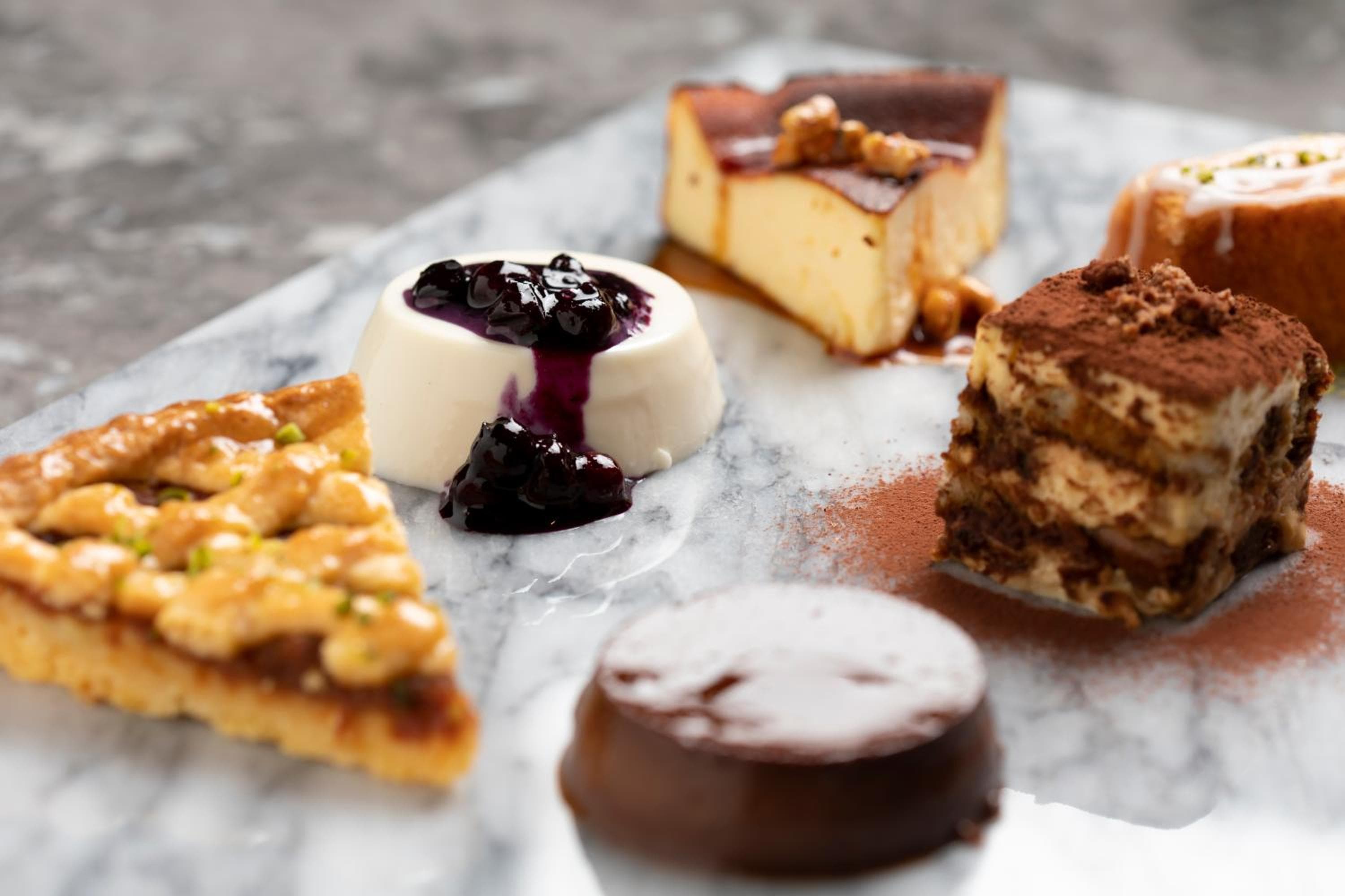 GOOD NATURE HOTEL KYOTO hotel, Shimogyo-ku Kawaramachi dori 2 chome Inaricho 318-6 , Kyoto, Japan — photo 57