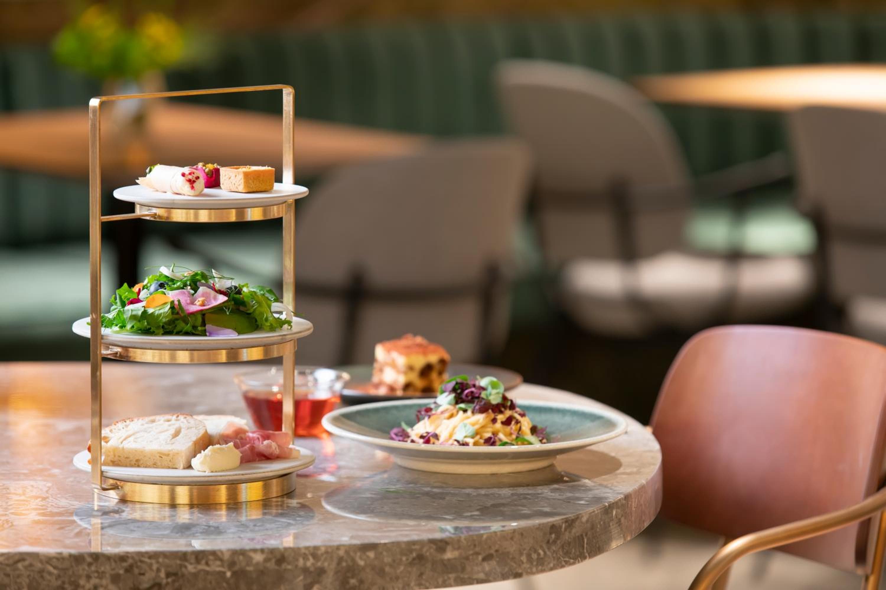 GOOD NATURE HOTEL KYOTO hotel, Shimogyo-ku Kawaramachi dori 2 chome Inaricho 318-6 , Kyoto, Japan — photo 56