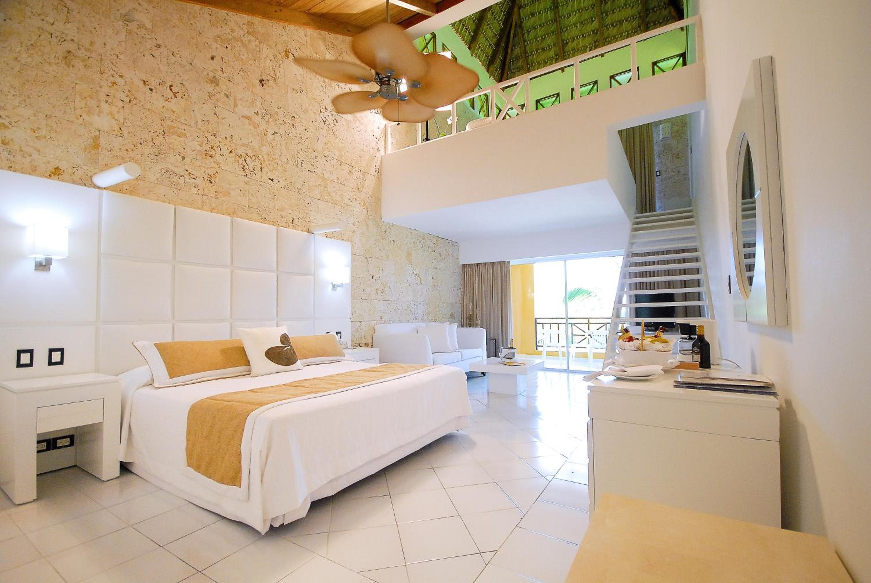 Punta Cana Princess Erwachsene Nur - All Inclusive — 29