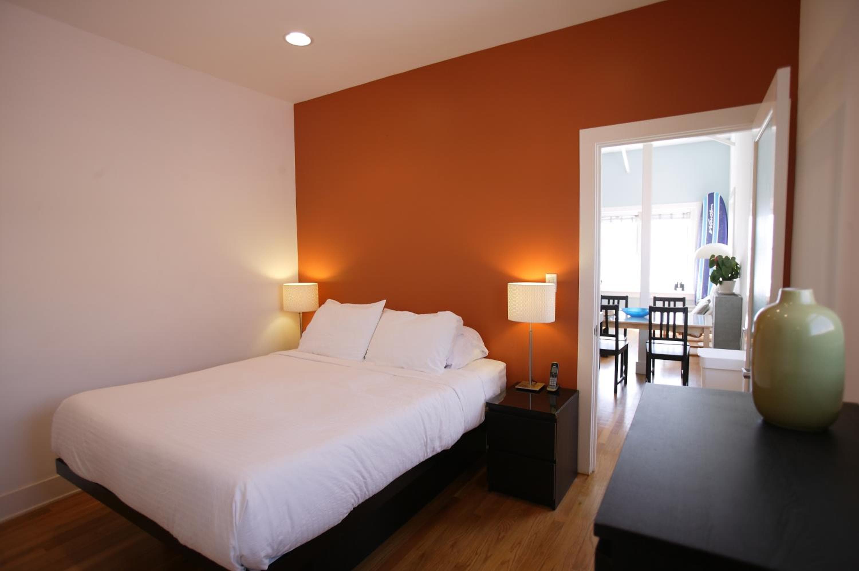 Venice Suites — 14