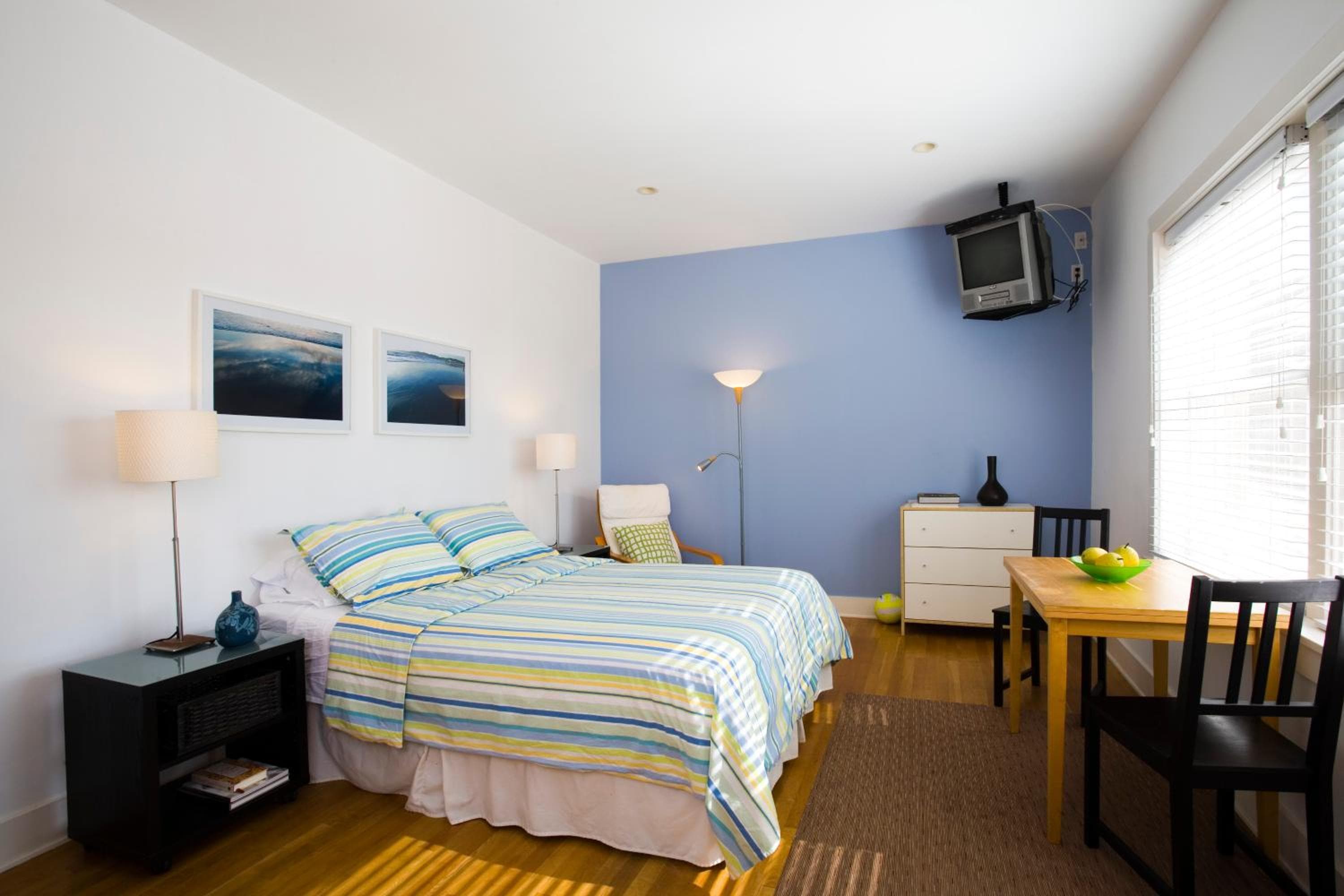 Venice Suites — 10