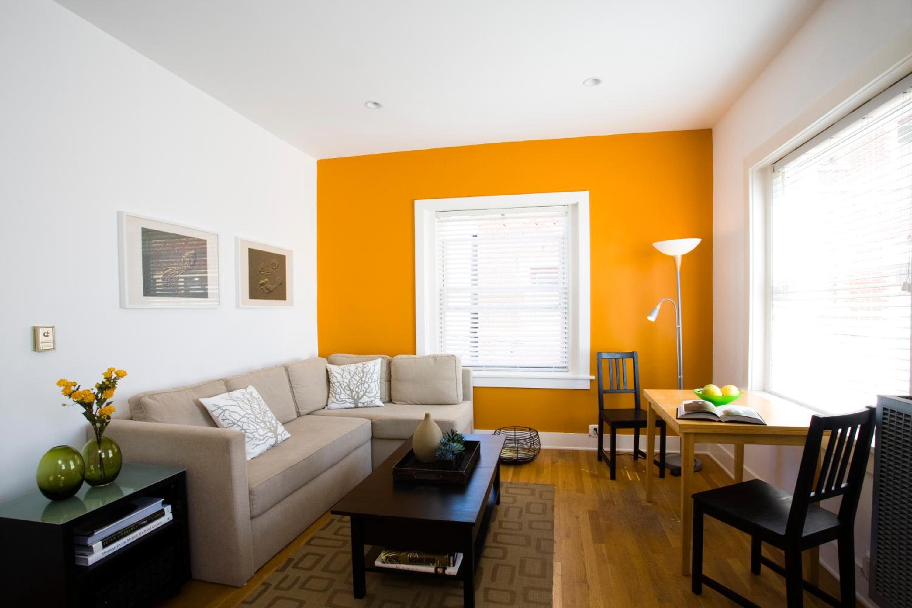Venice Suites — 21