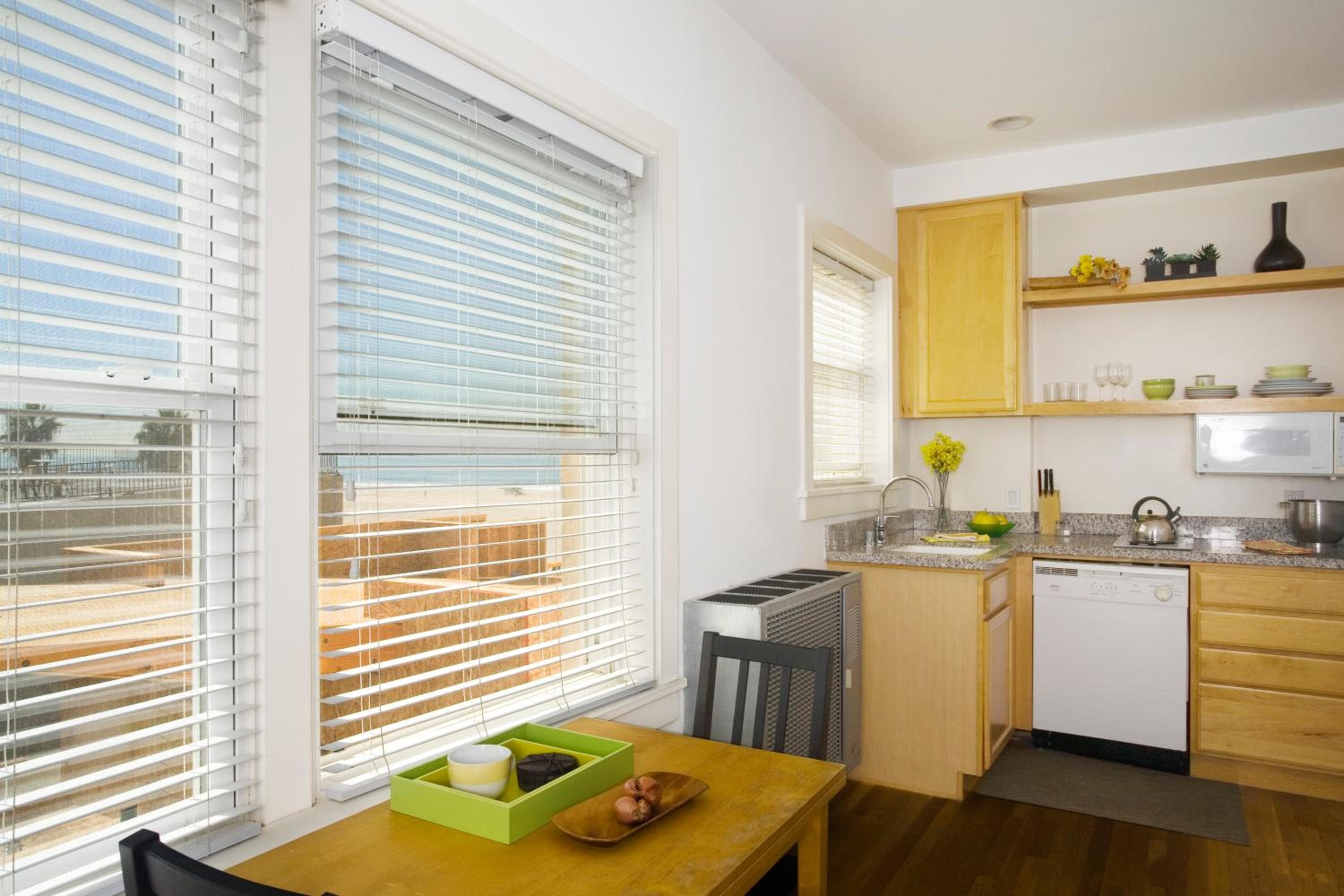 Venice Suites — 19