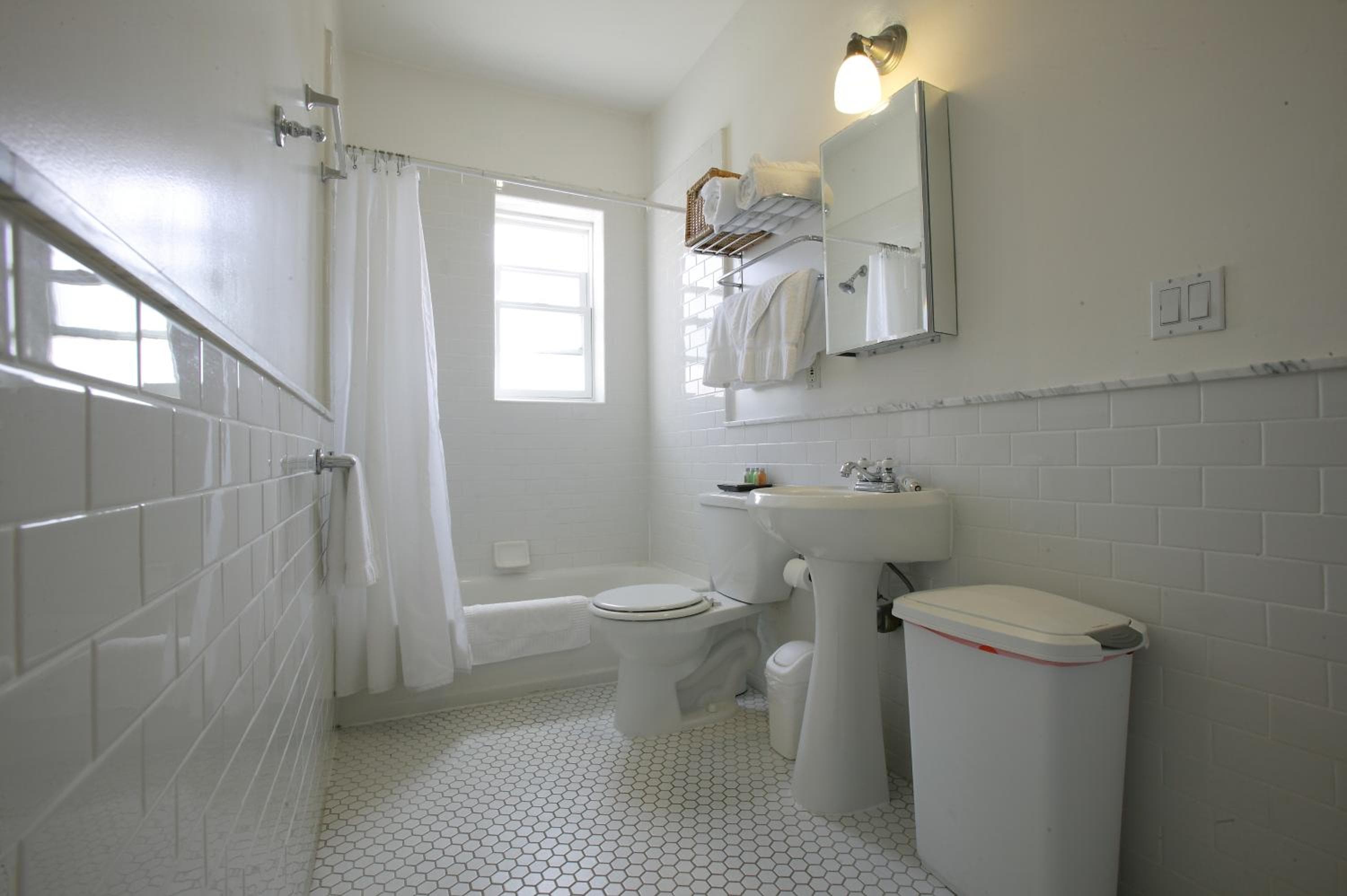 Venice Suites — 22