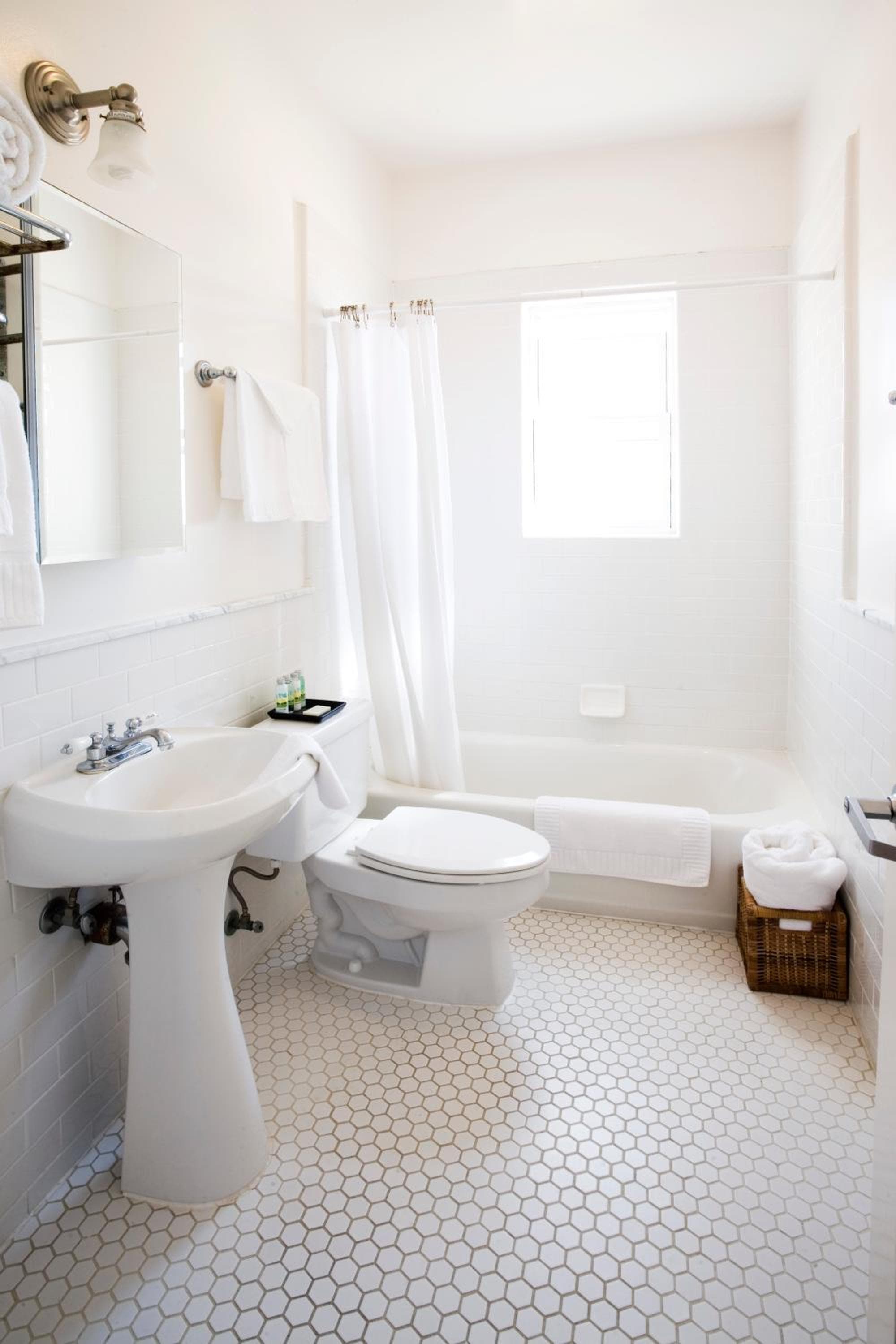 Venice Suites — 24