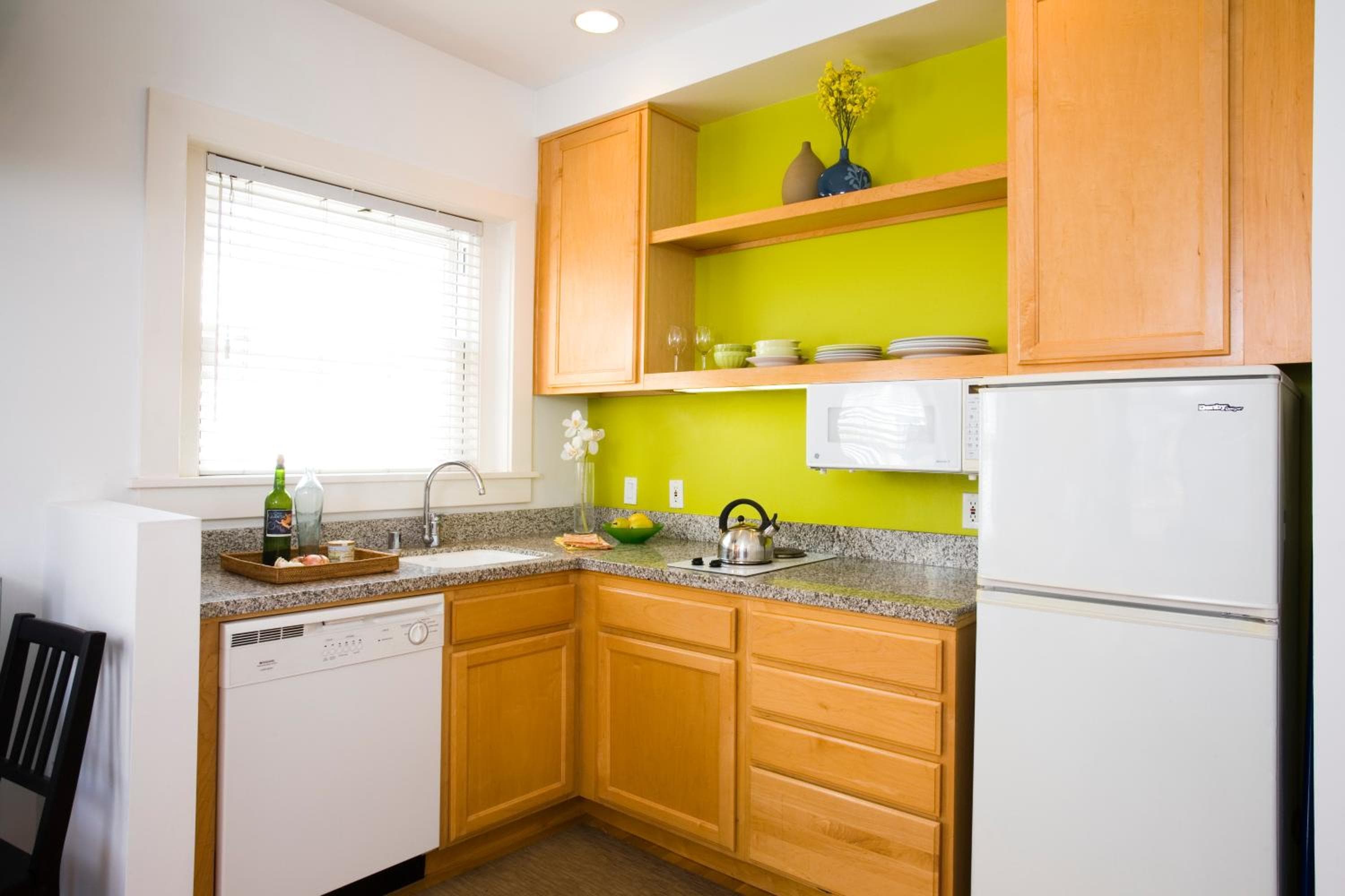 Venice Suites — 15