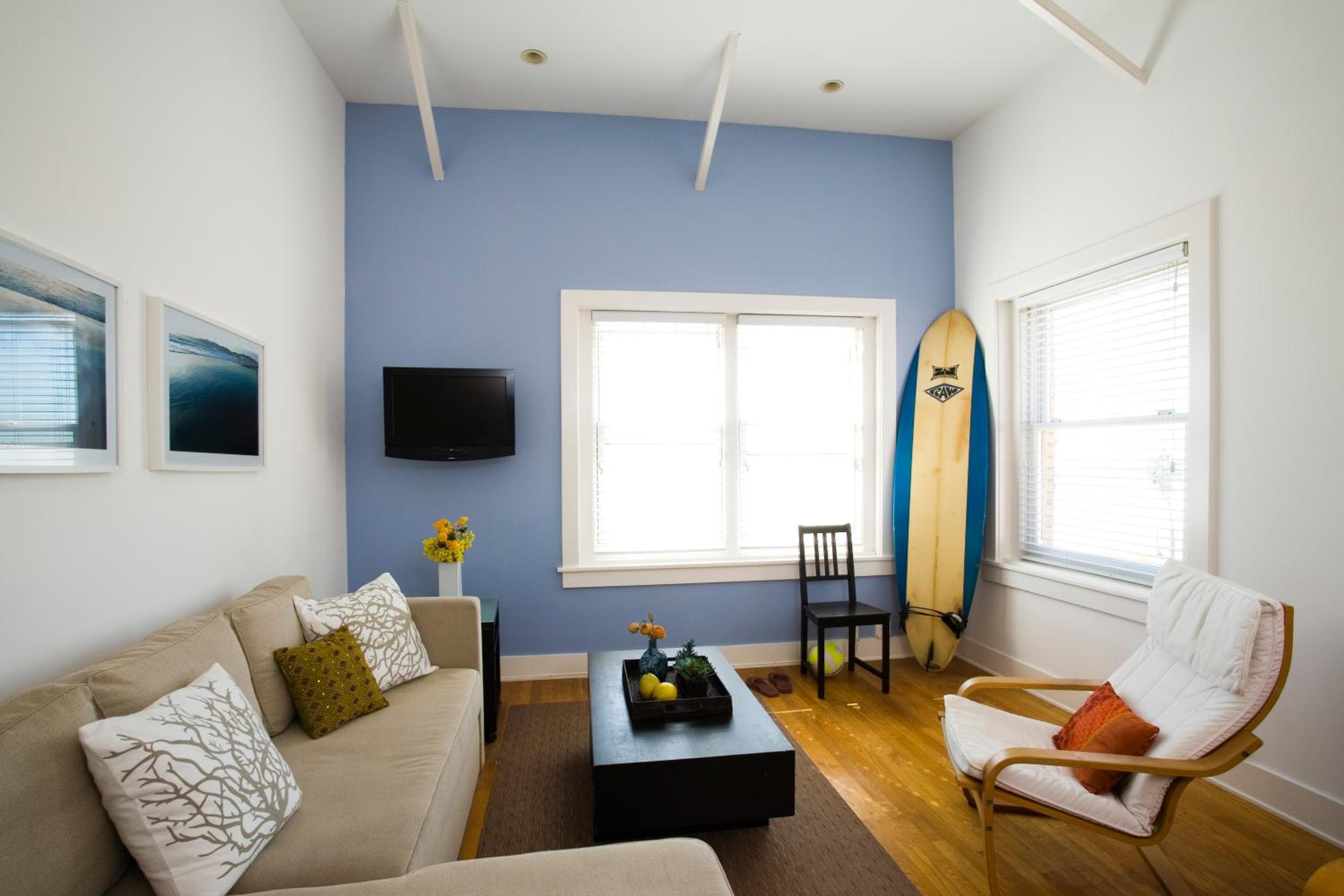 Venice Suites — 20