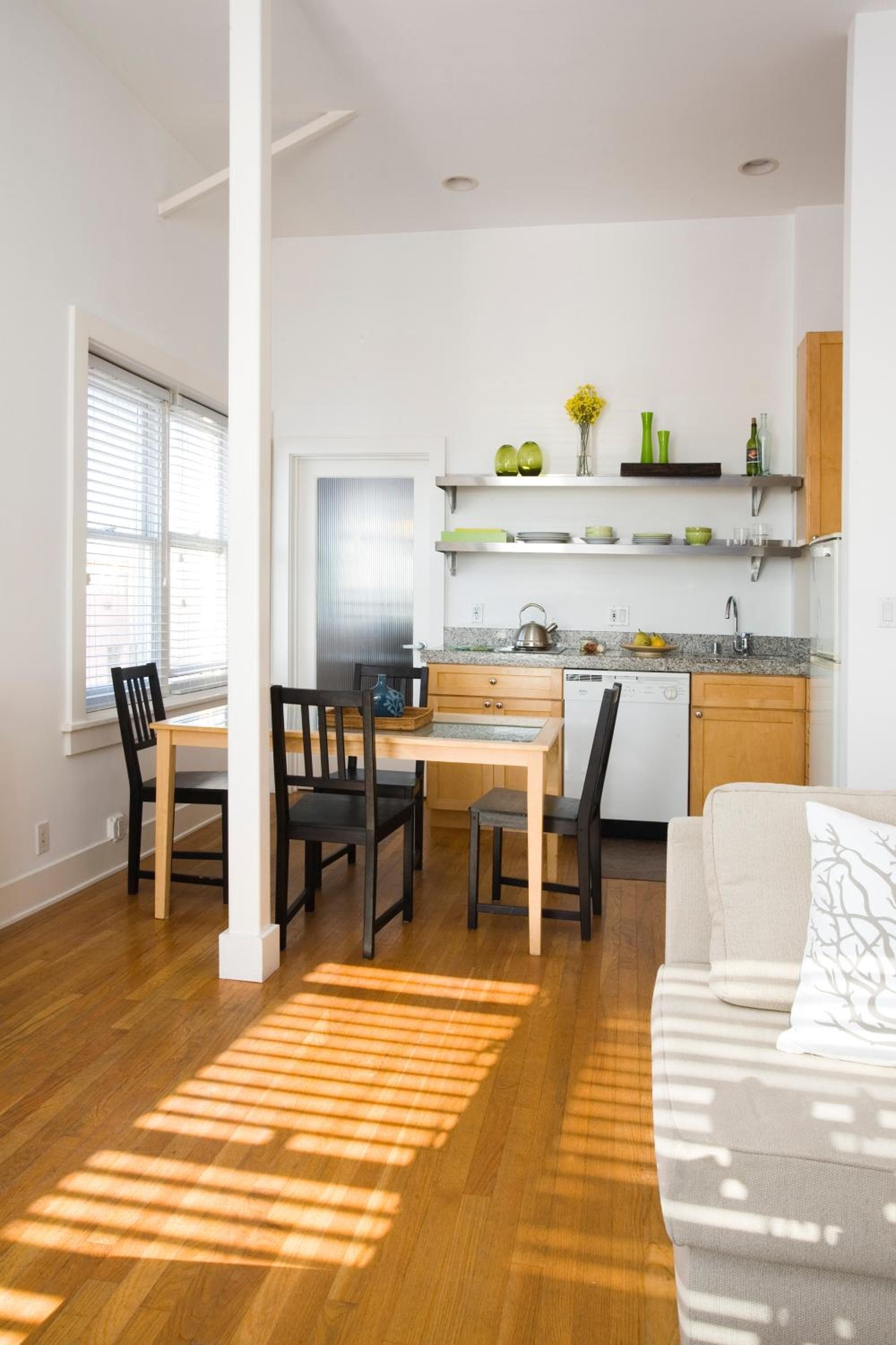 Venice Suites — 18