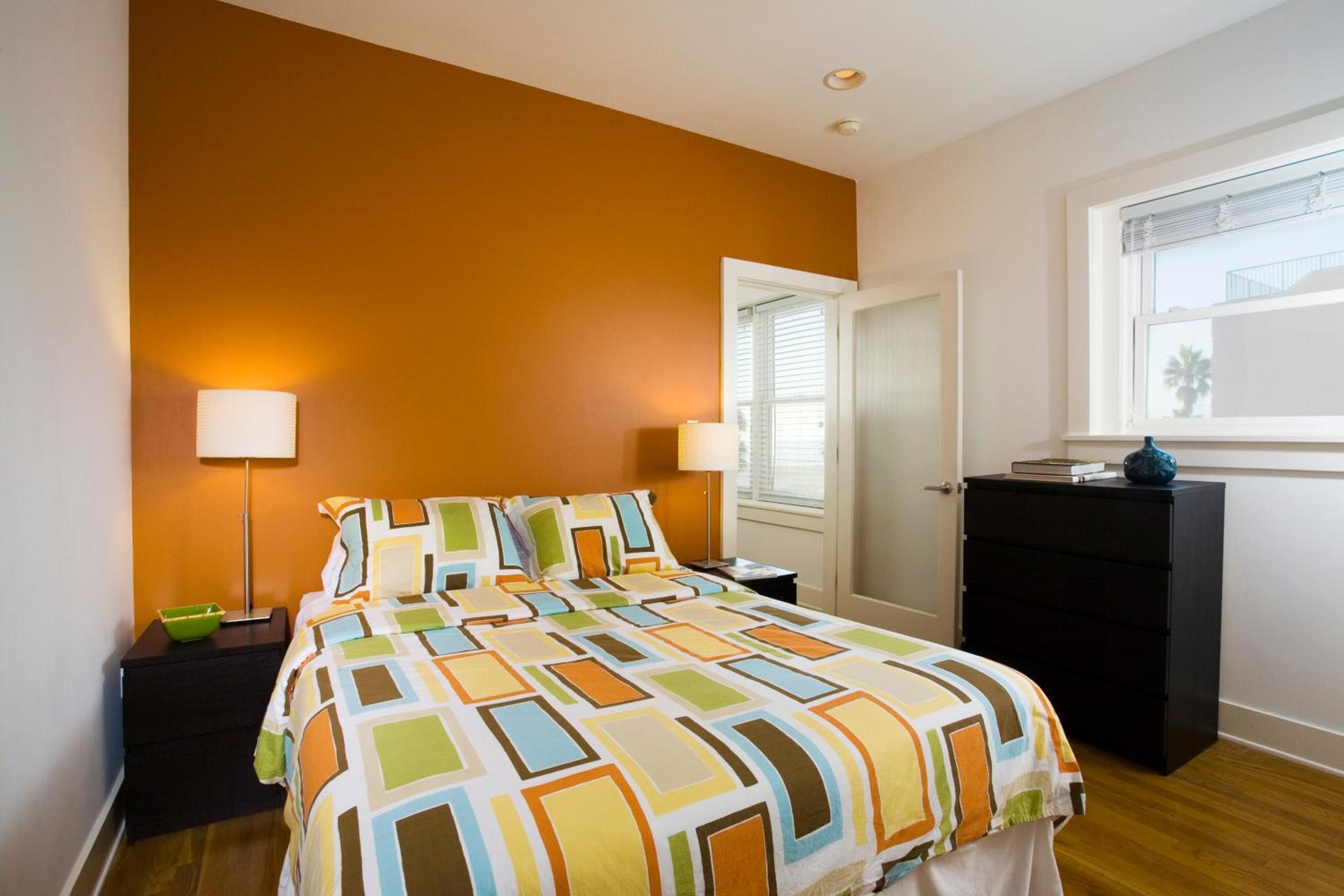 Venice Suites — 11