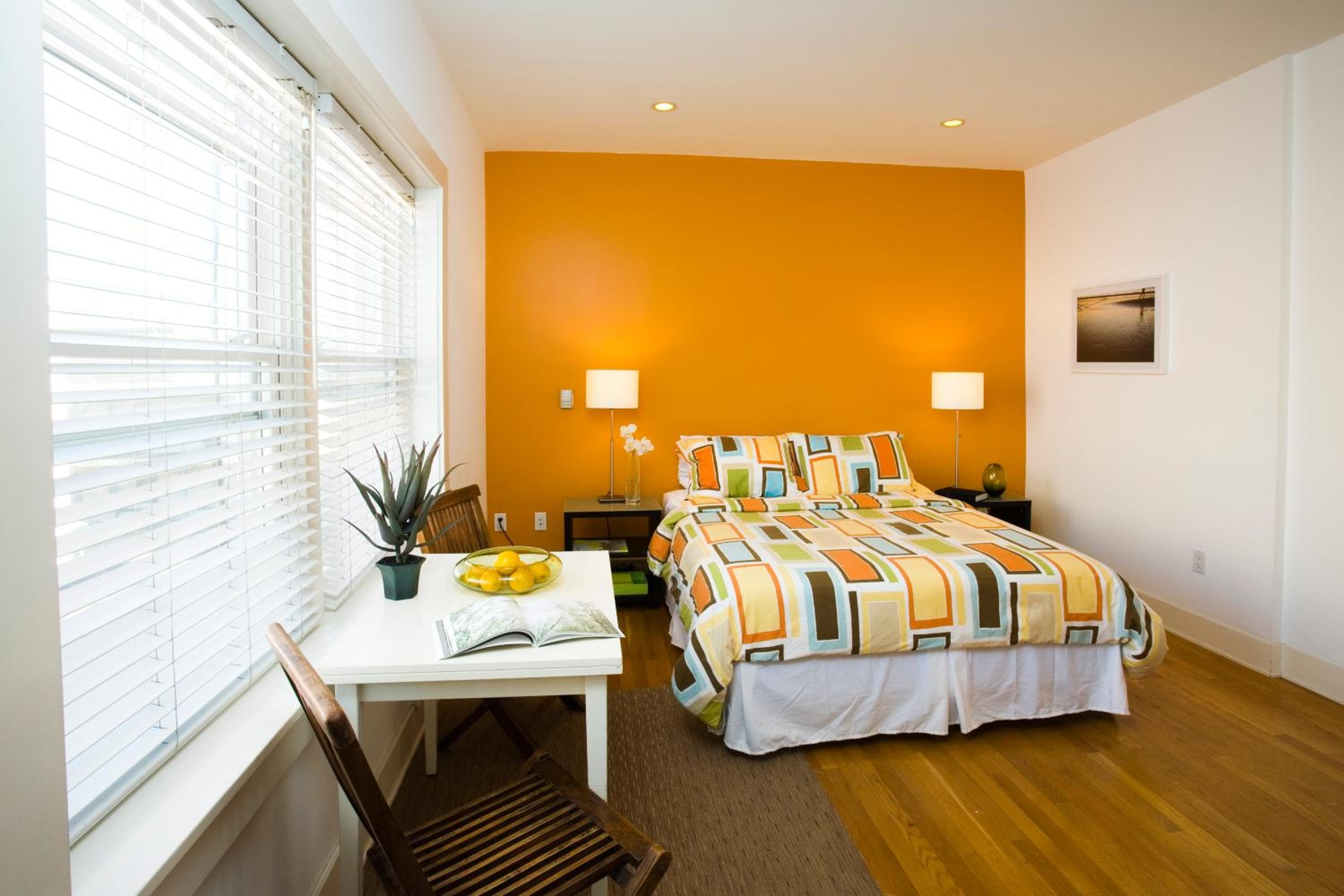 Venice Suites — 13