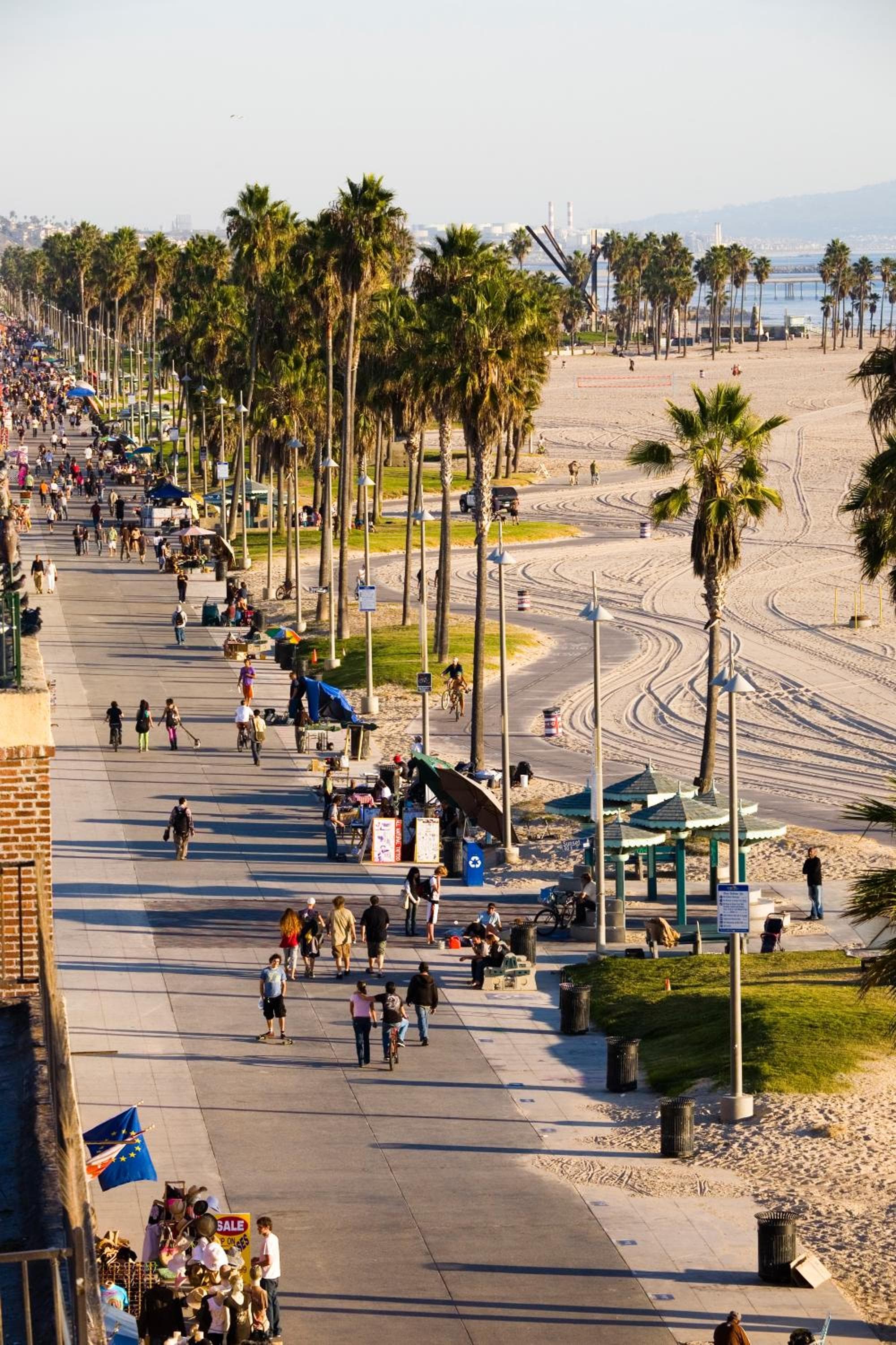 Venice Suites — 26