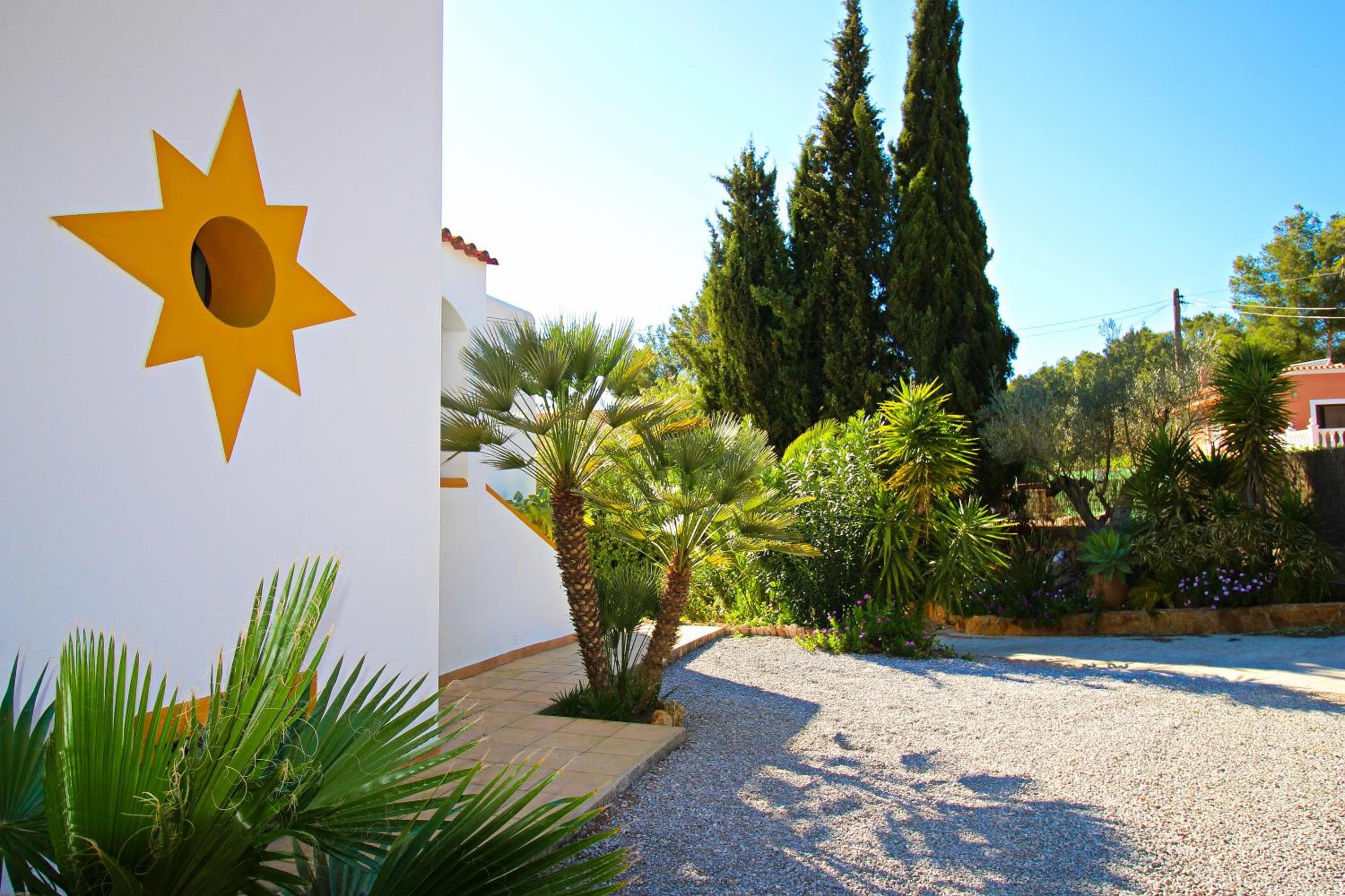 Ca n'Estrella — 2