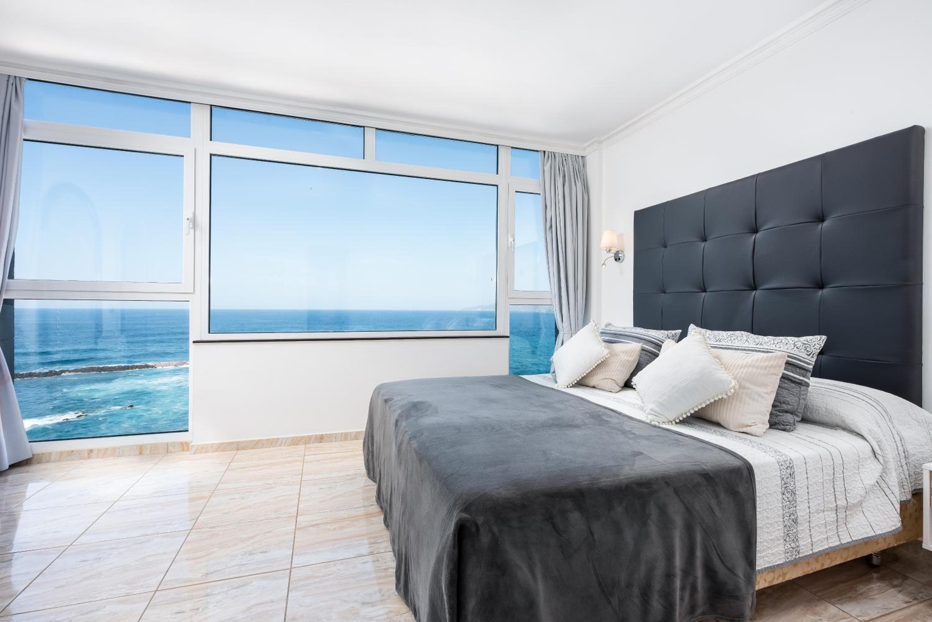 Ocean Vistas 24 — 3