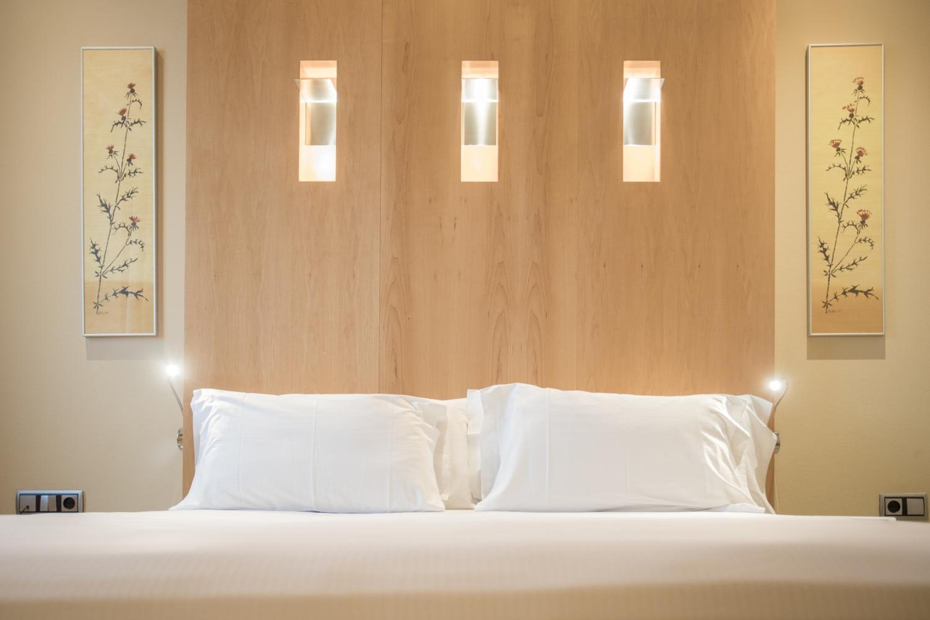 Abba Madrid — 8
